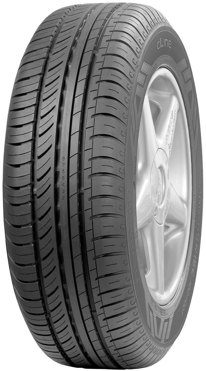 Nokian Sommerreifen NOKIAN