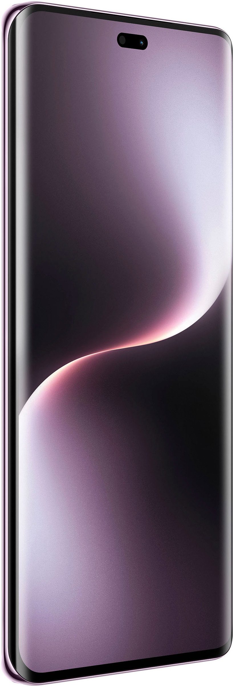 Honor Magic 7 Lite Smartphone (17,22 cm/6,78 Zoll, 512 GB Speicherplatz, 108 MP Kamera)