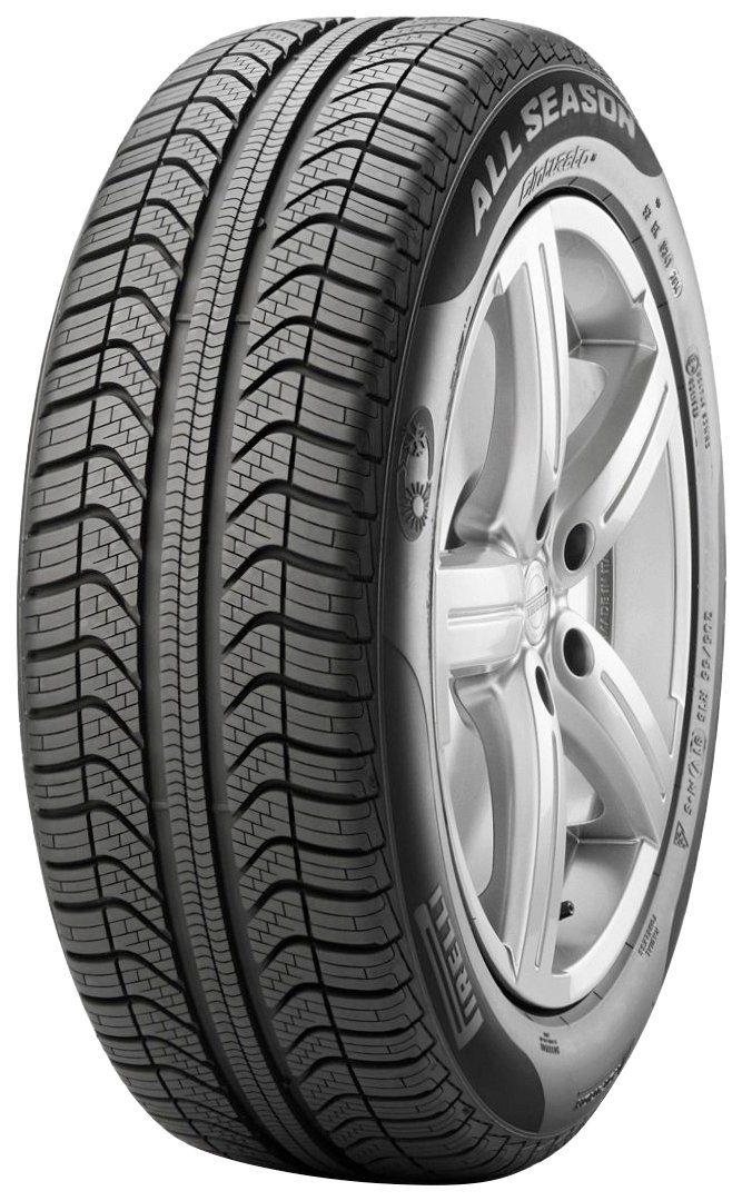 Pirelli Cinturato All Season online kaufen | OTTO