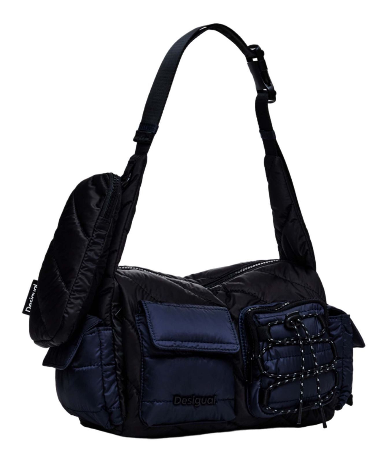 Umhängetasche Varadero Crossbody Bag