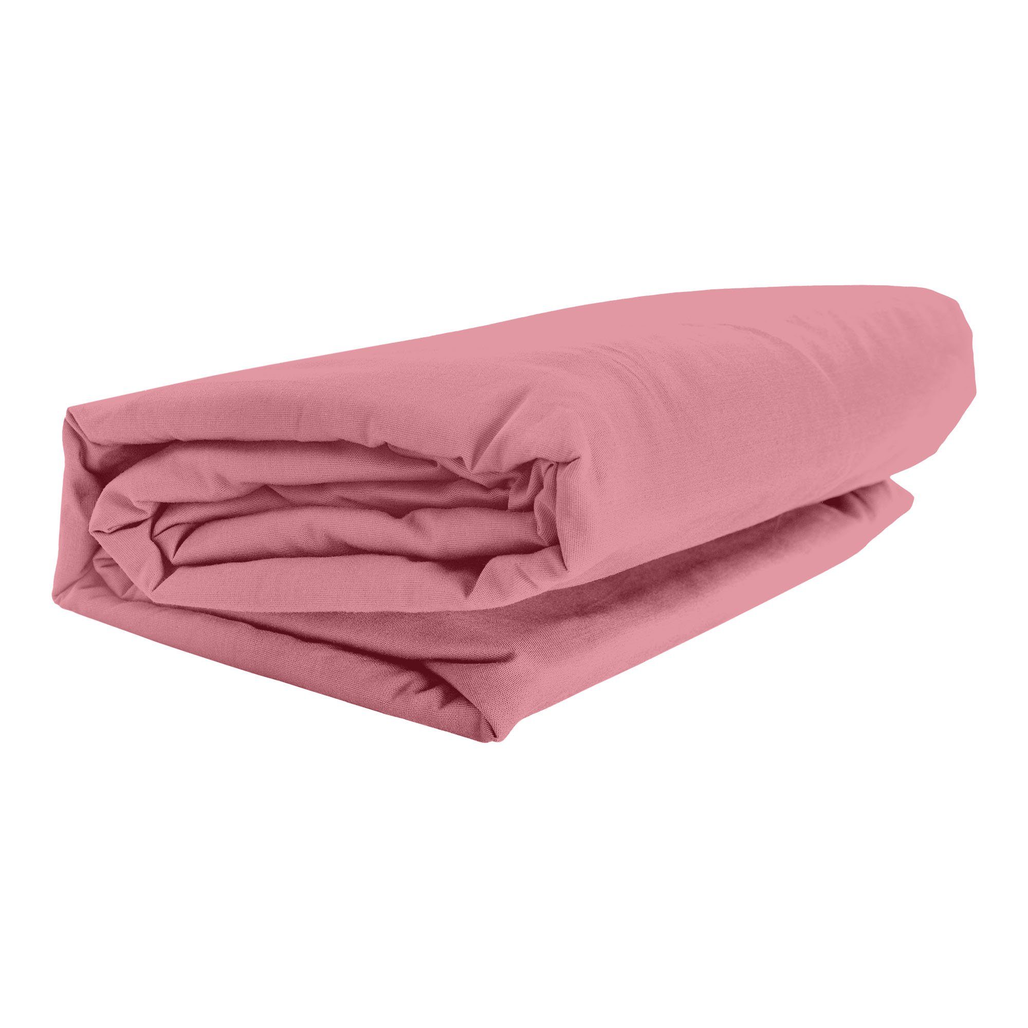 GMD Living Spannbettlaken JERSEY CLASSIC, Jersey, günstig online kaufen