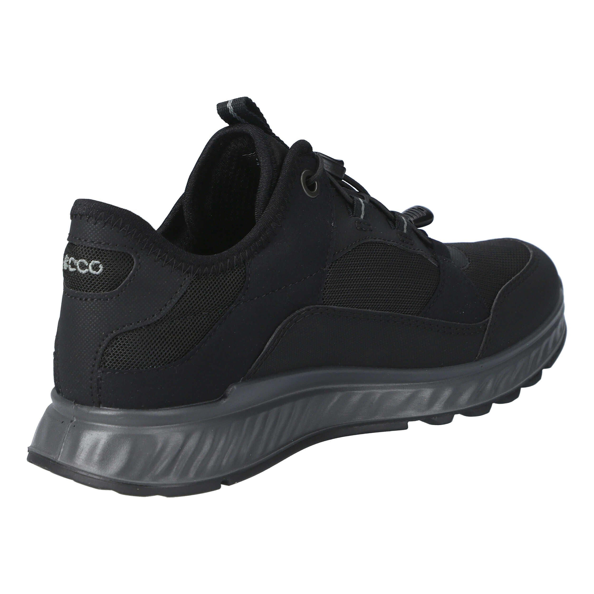 Ecco Exostride Sneaker günstig online kaufen