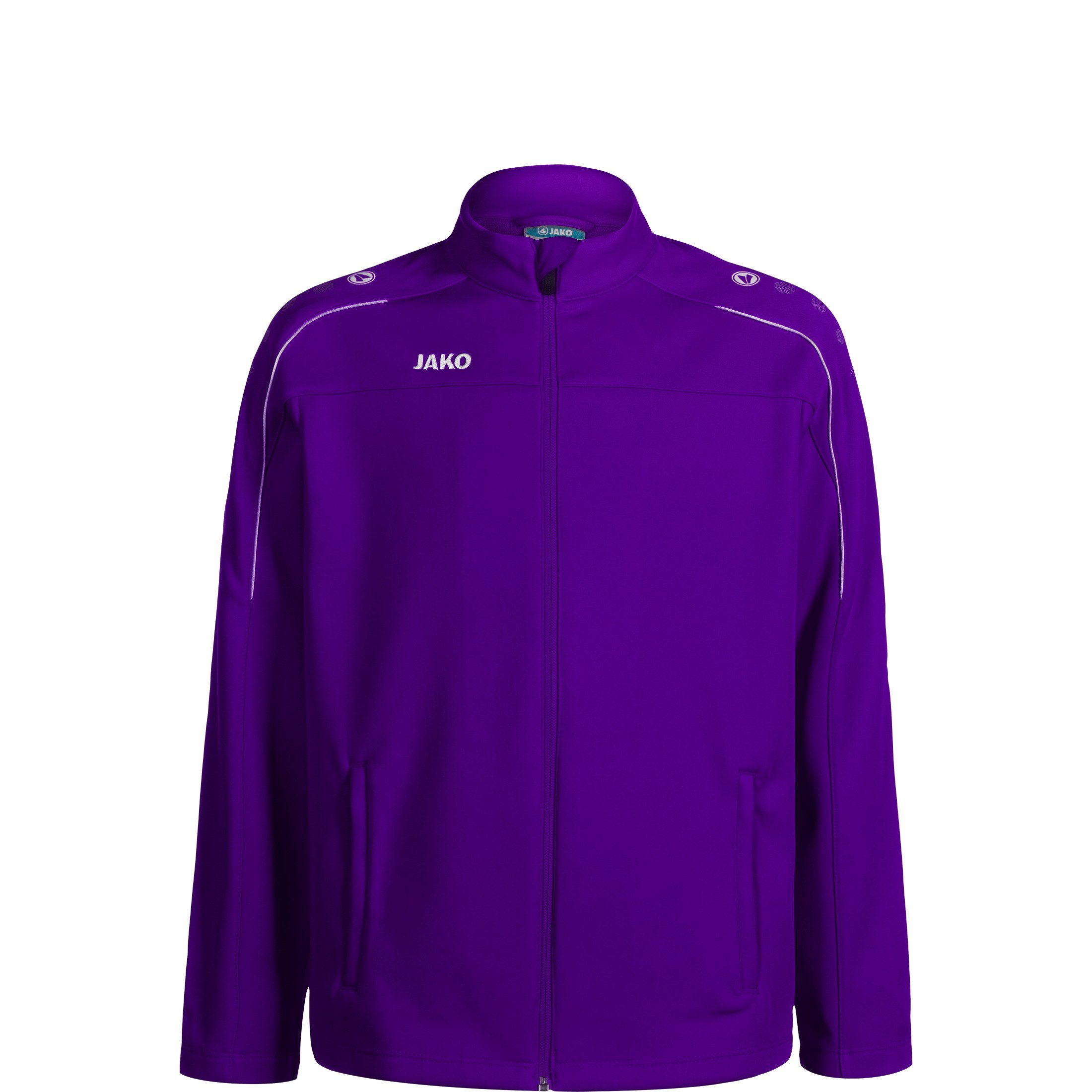 Jako Trainingsjacke Classico Trainingsjacke Kinder