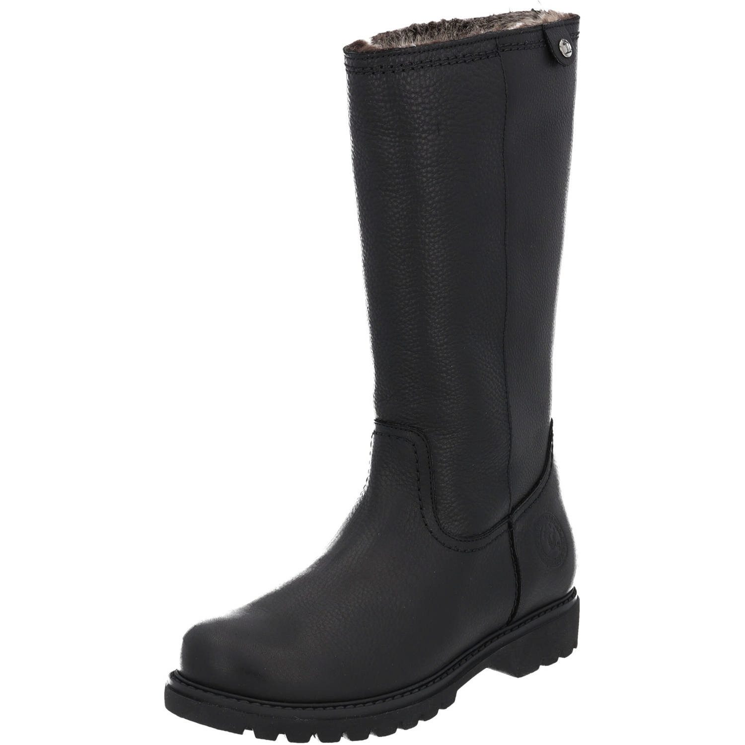 Panama Jack Bambina B Winterstiefel günstig online kaufen