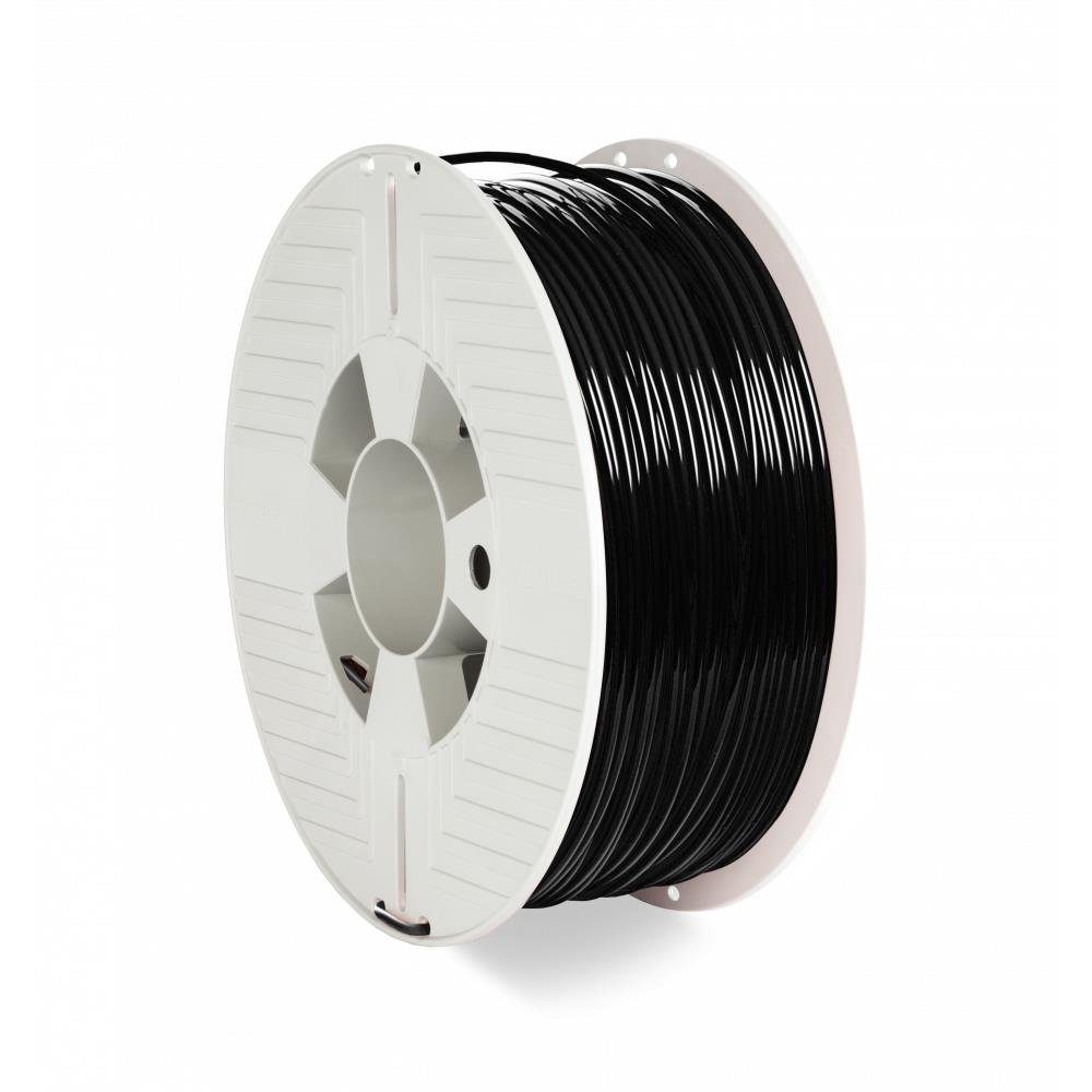Filament PLA-Filament 2,85 mm