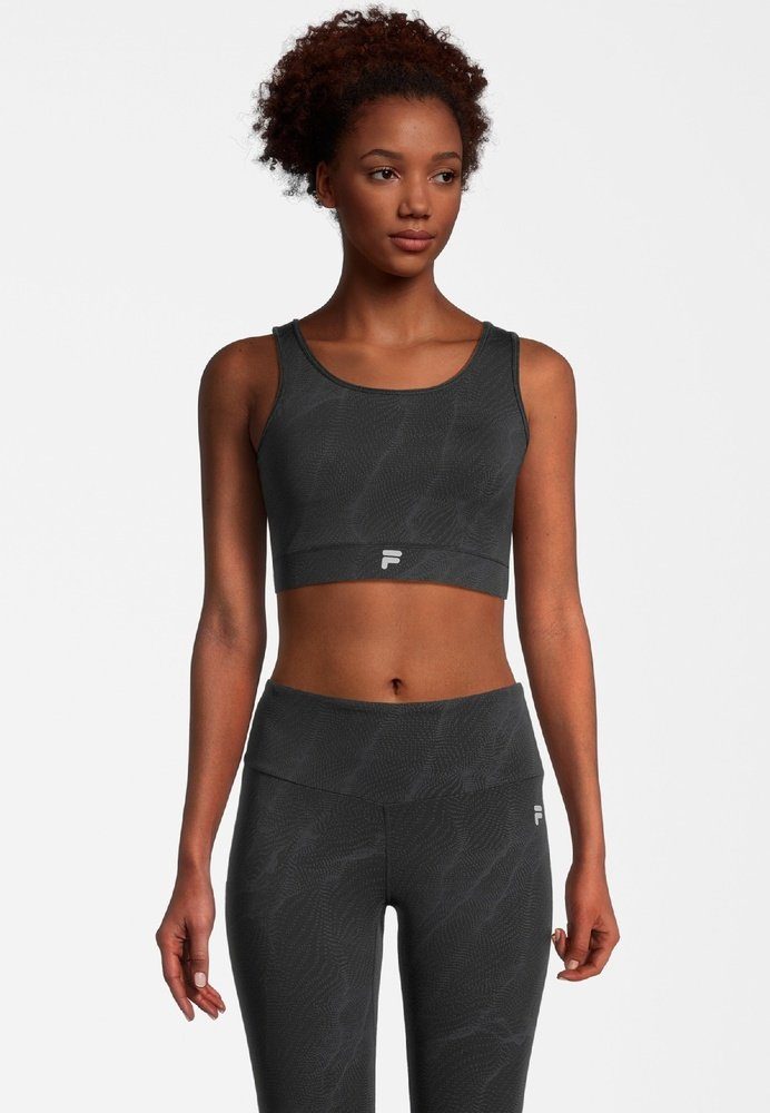 Fila Bustier