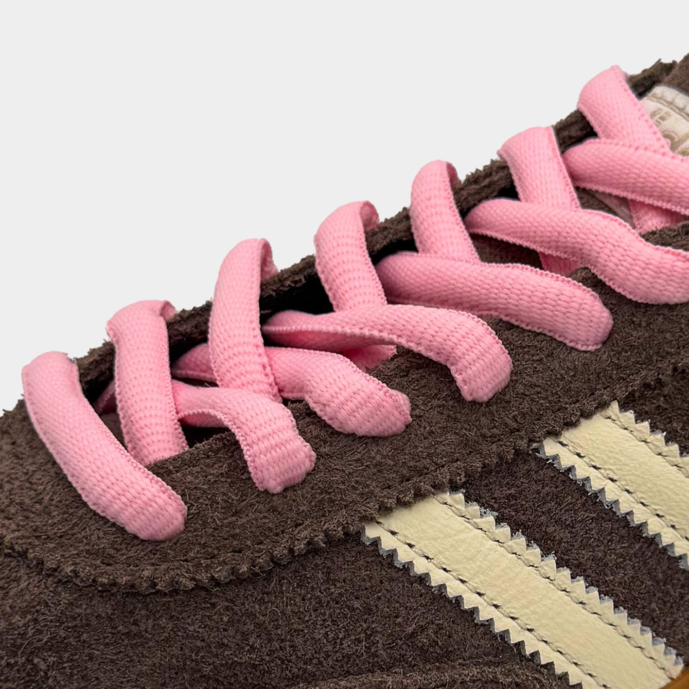 Kicksarchive Schnürsenkel Schnürsenkel Rund Premium SB Laces - Sneaker Rundsenkel 120cm, 140cm, Sneaker Schnürsenkel 120cm, 140cm