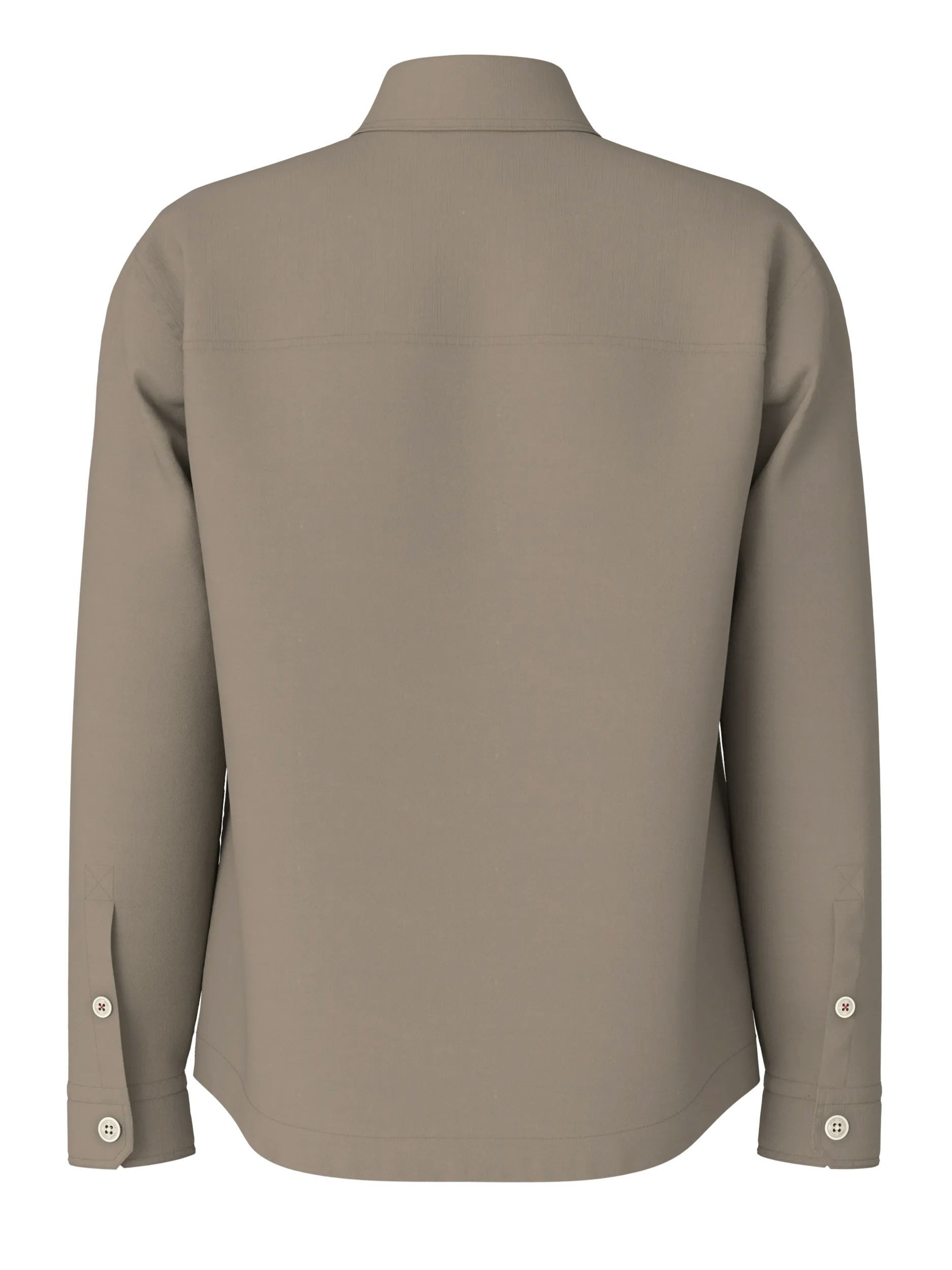 Joop Jeans T-Shirt