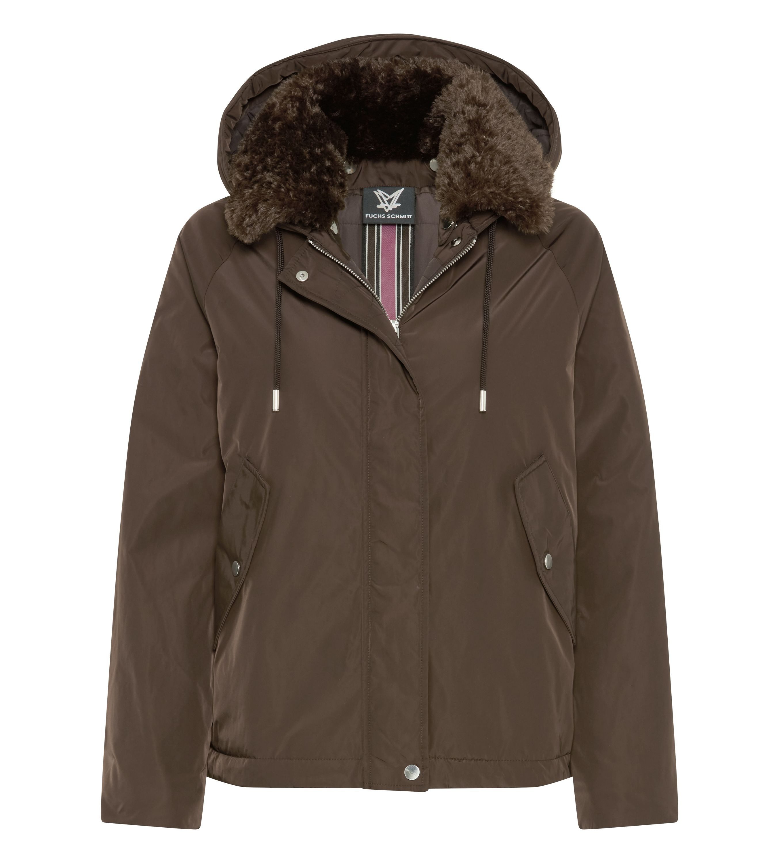 Fuchs Schmitt Outdoorjacke