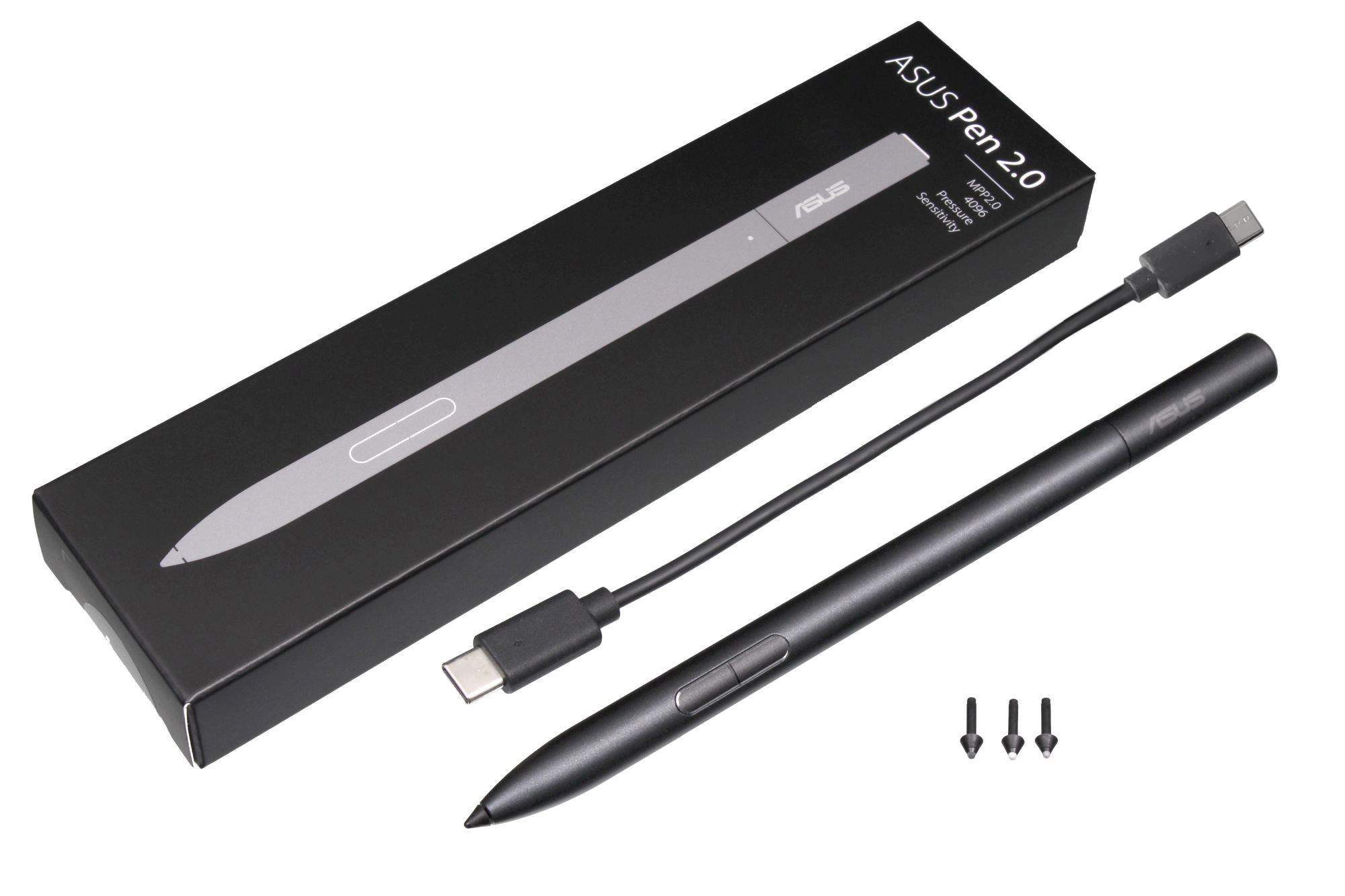 Asus Eingabestift