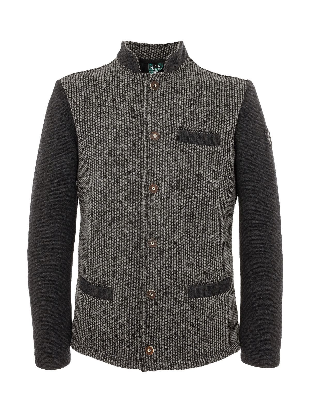 ALP1964 Trachtenjacke 424401 günstig online kaufen