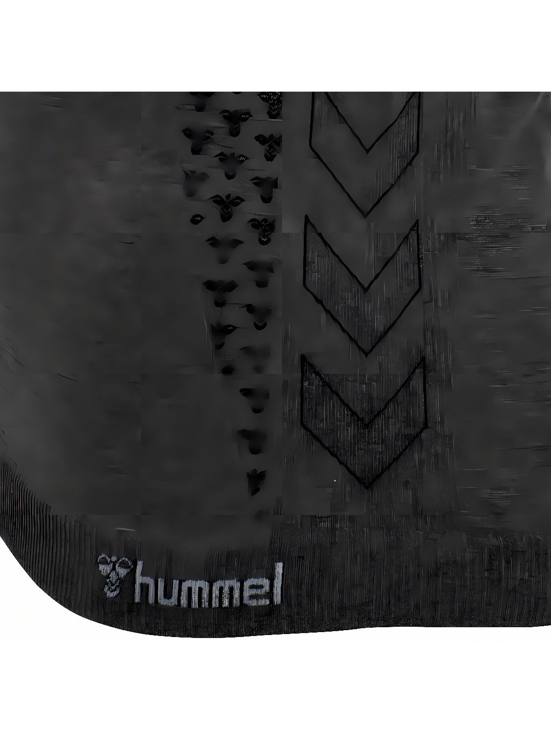 hummel T-Shirt