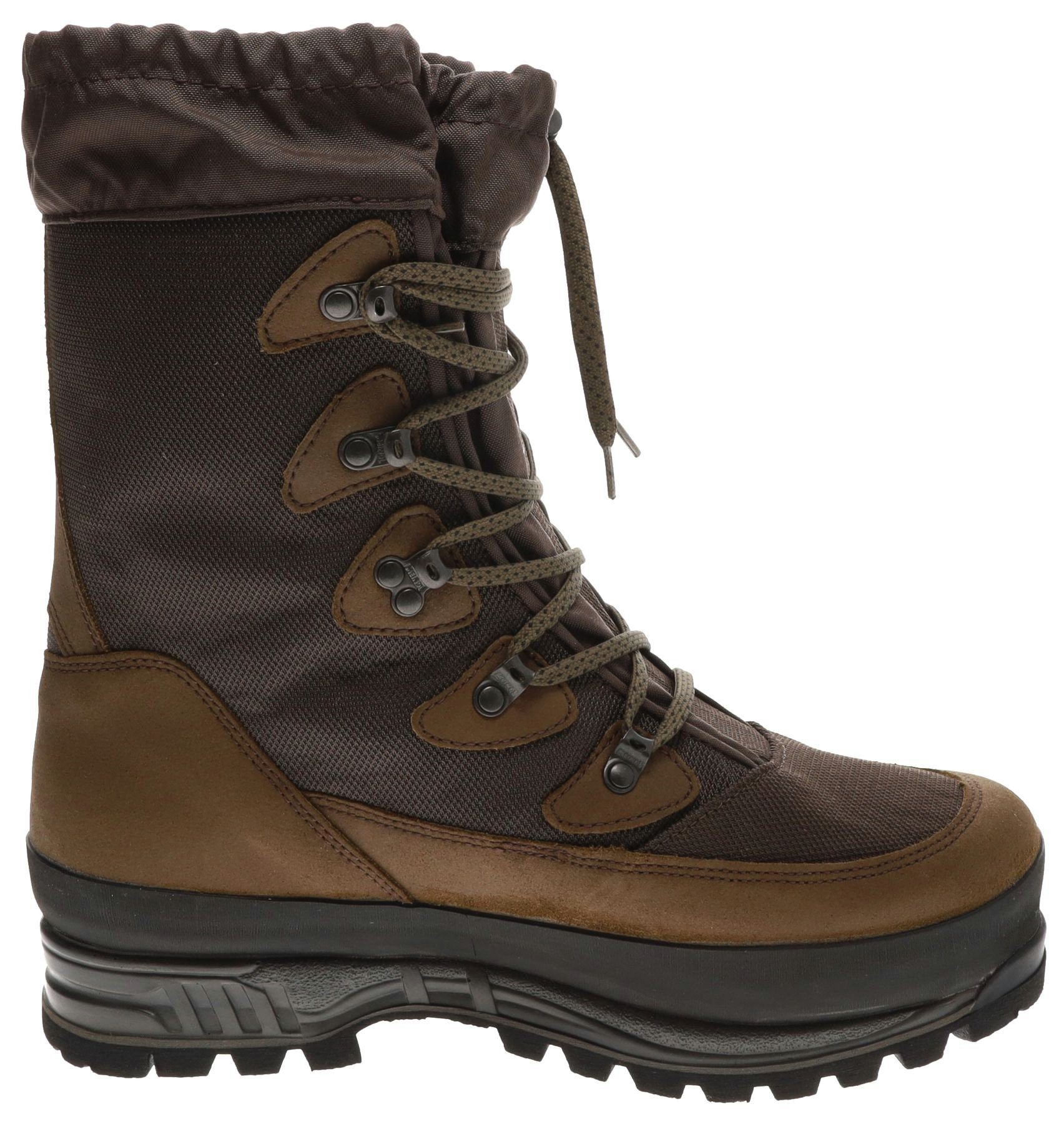 Meindl Meindl Herren Winterstiefel Nordkapp PRO GTX wasserdichter Wandersti günstig online kaufen