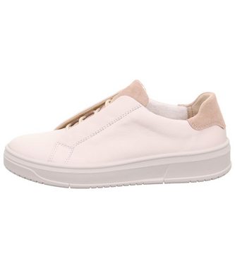 Legero Sneaker Nappaleder Sneaker