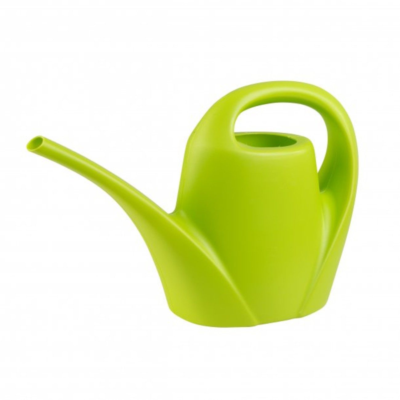 Greemotion Gießkanne (1-tlg), für Zimmer-, Garten- & Balkonpflanzen, 1,5 L