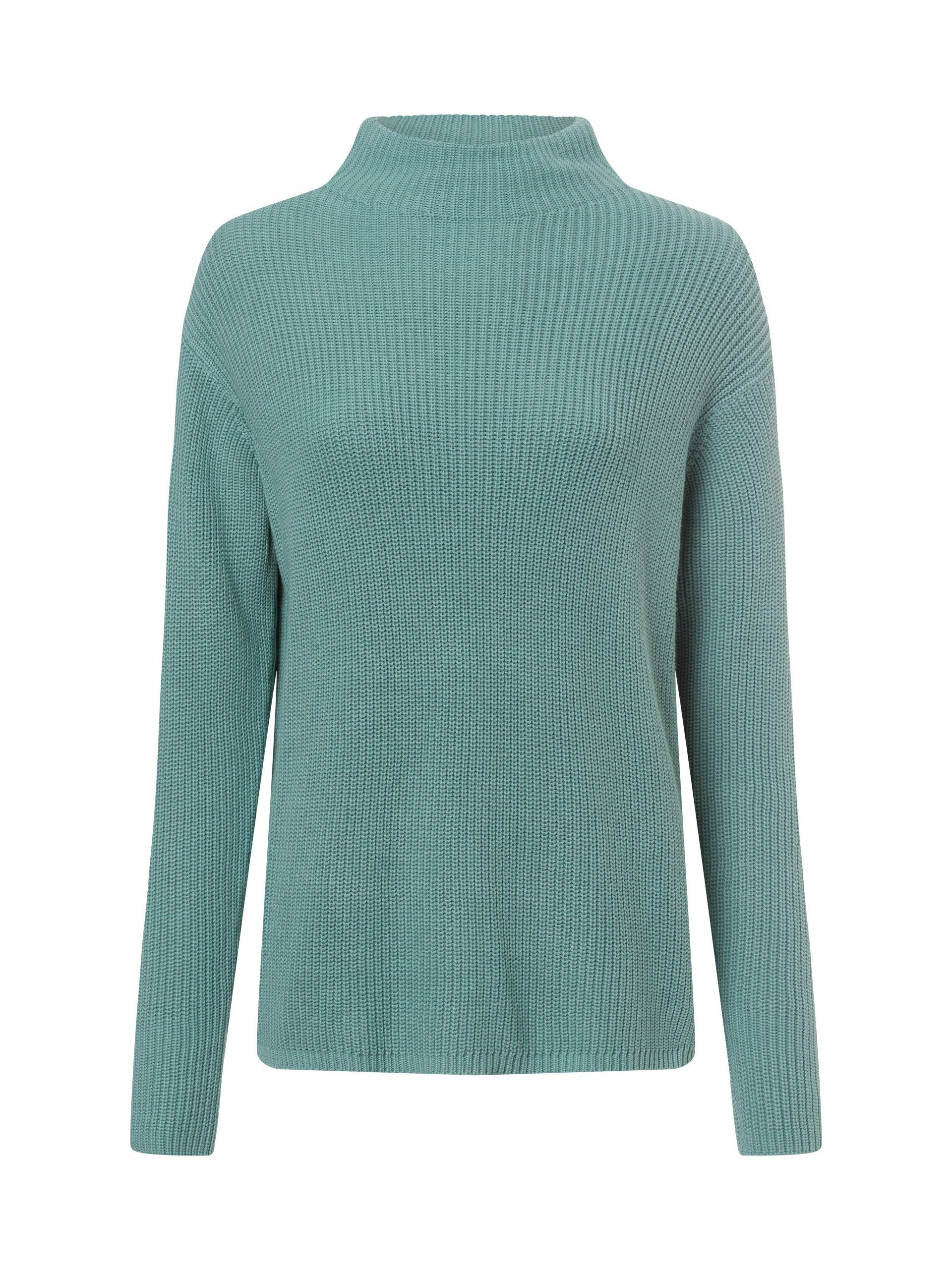 Marie Lund Strickpullover günstig online kaufen