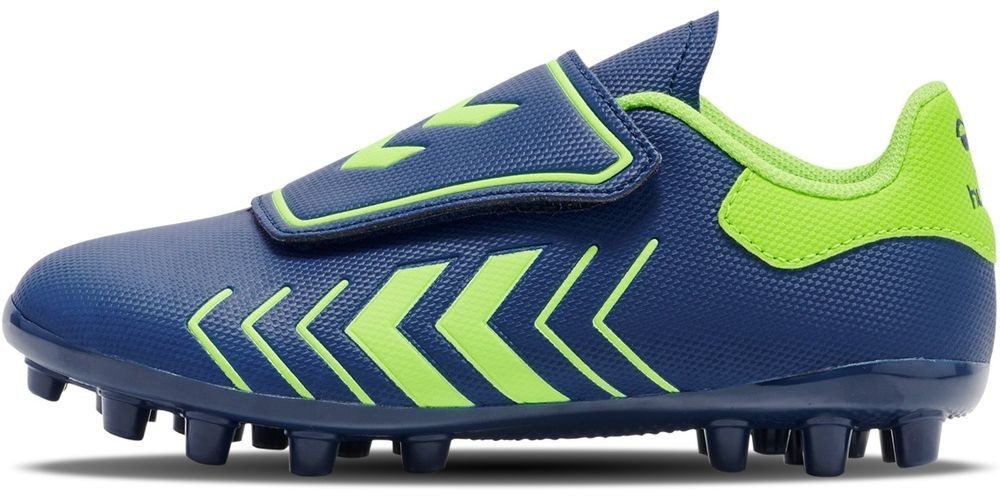 hummel Hattrick Mg Jr Fußballschuh günstig online kaufen