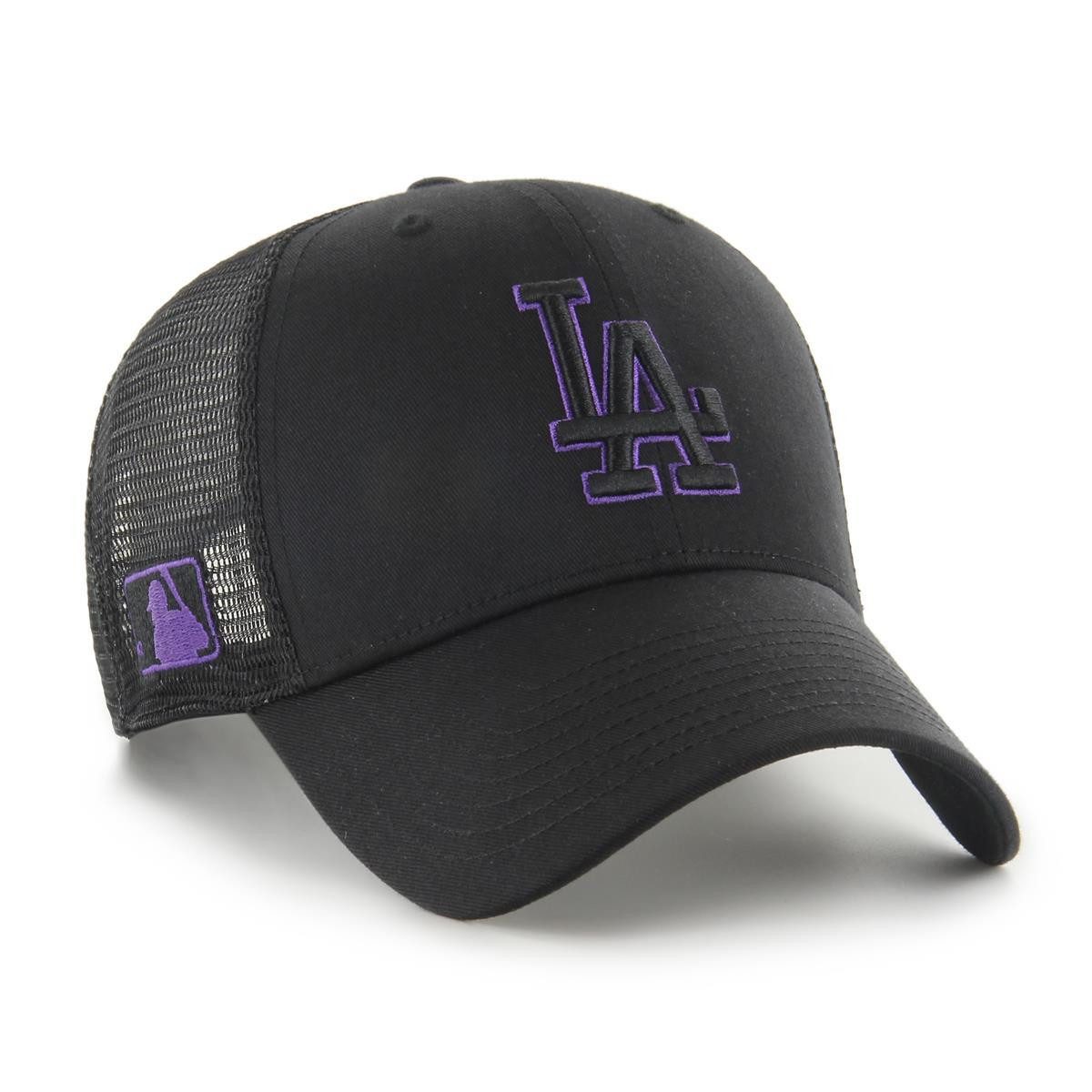 '47 Brand Trucker Cap '47 Brand günstig online kaufen