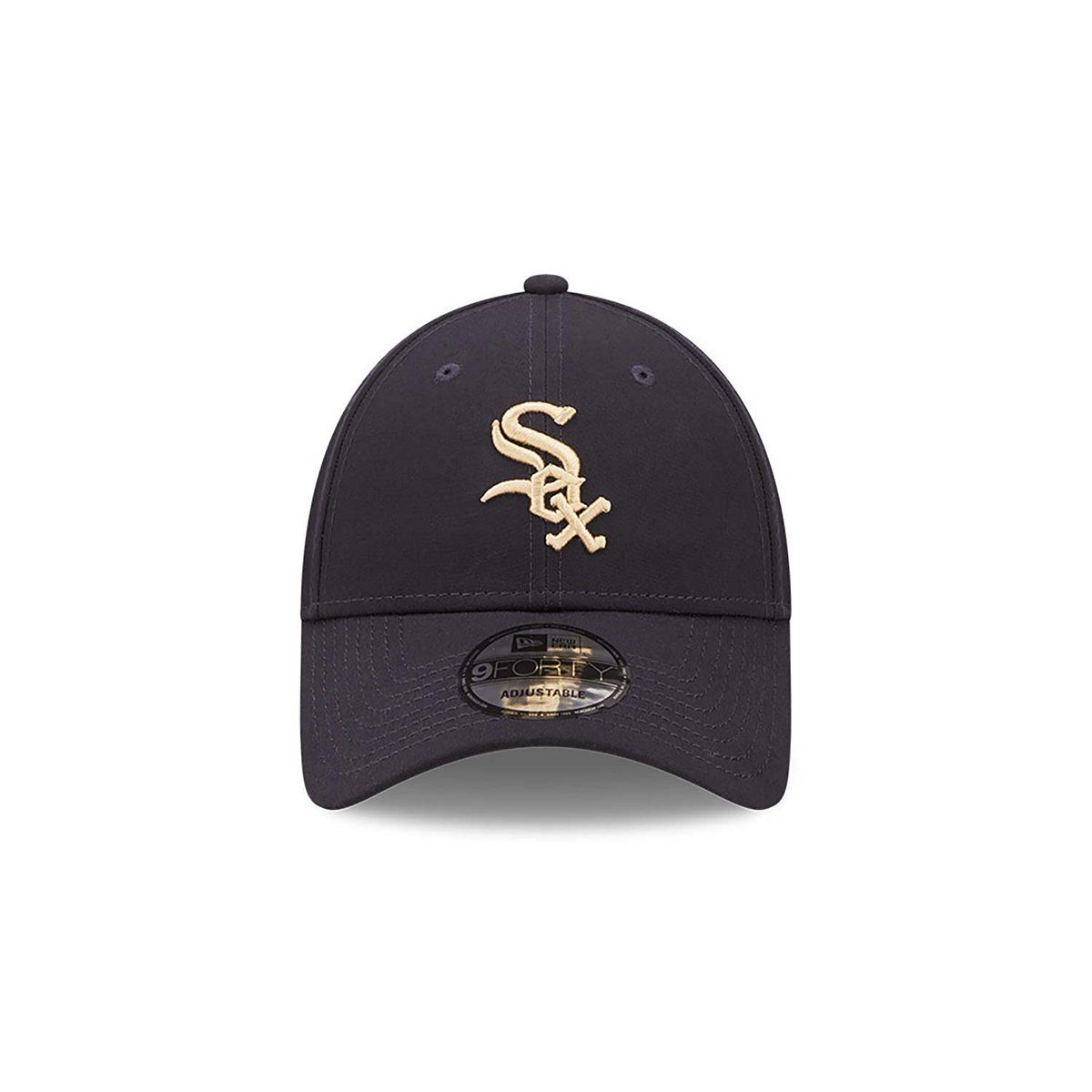Repreve Sox Cap New Baseball White Chicago Era