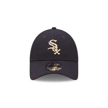New Era Baseball Cap Repreve Chicago White Sox