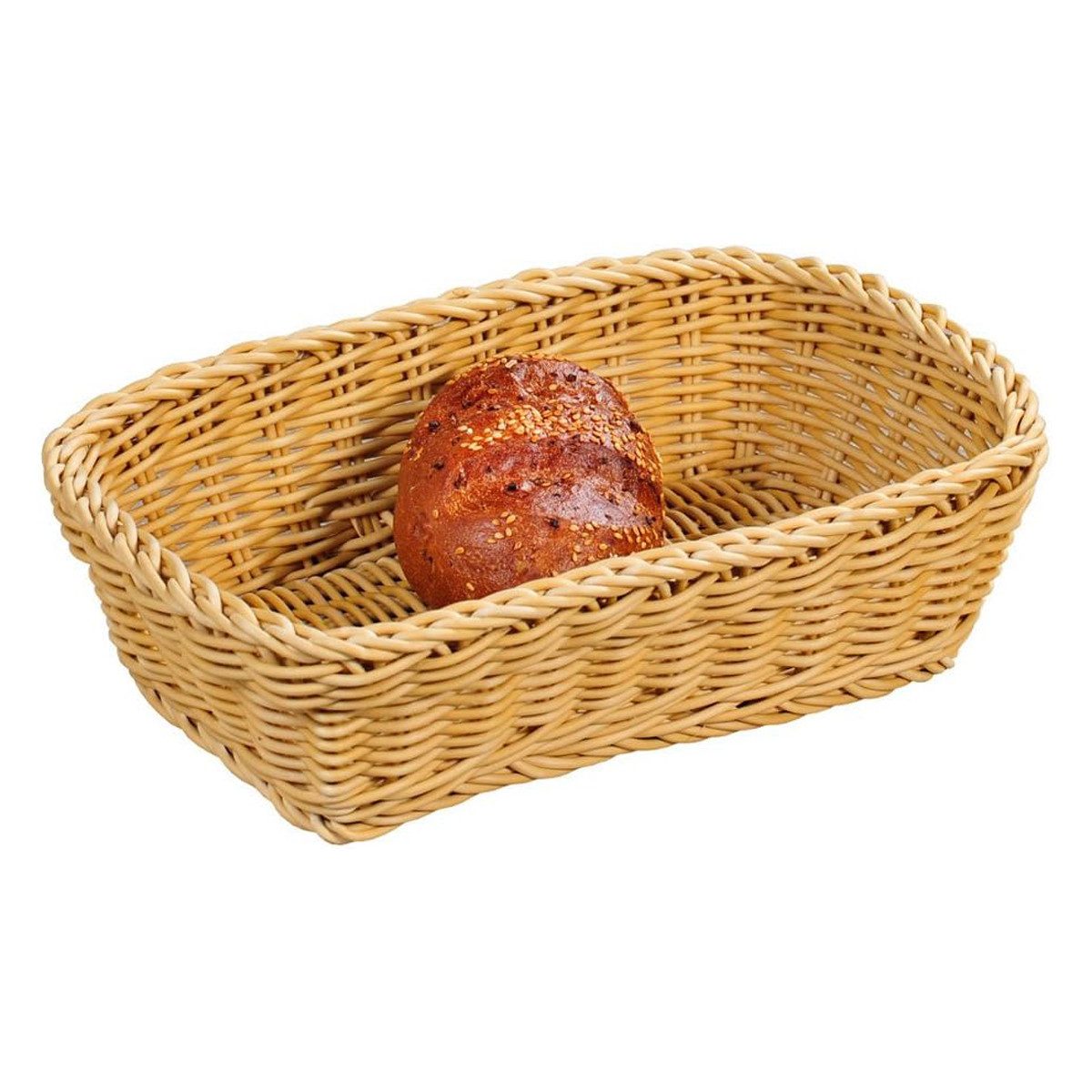 Brotkorb