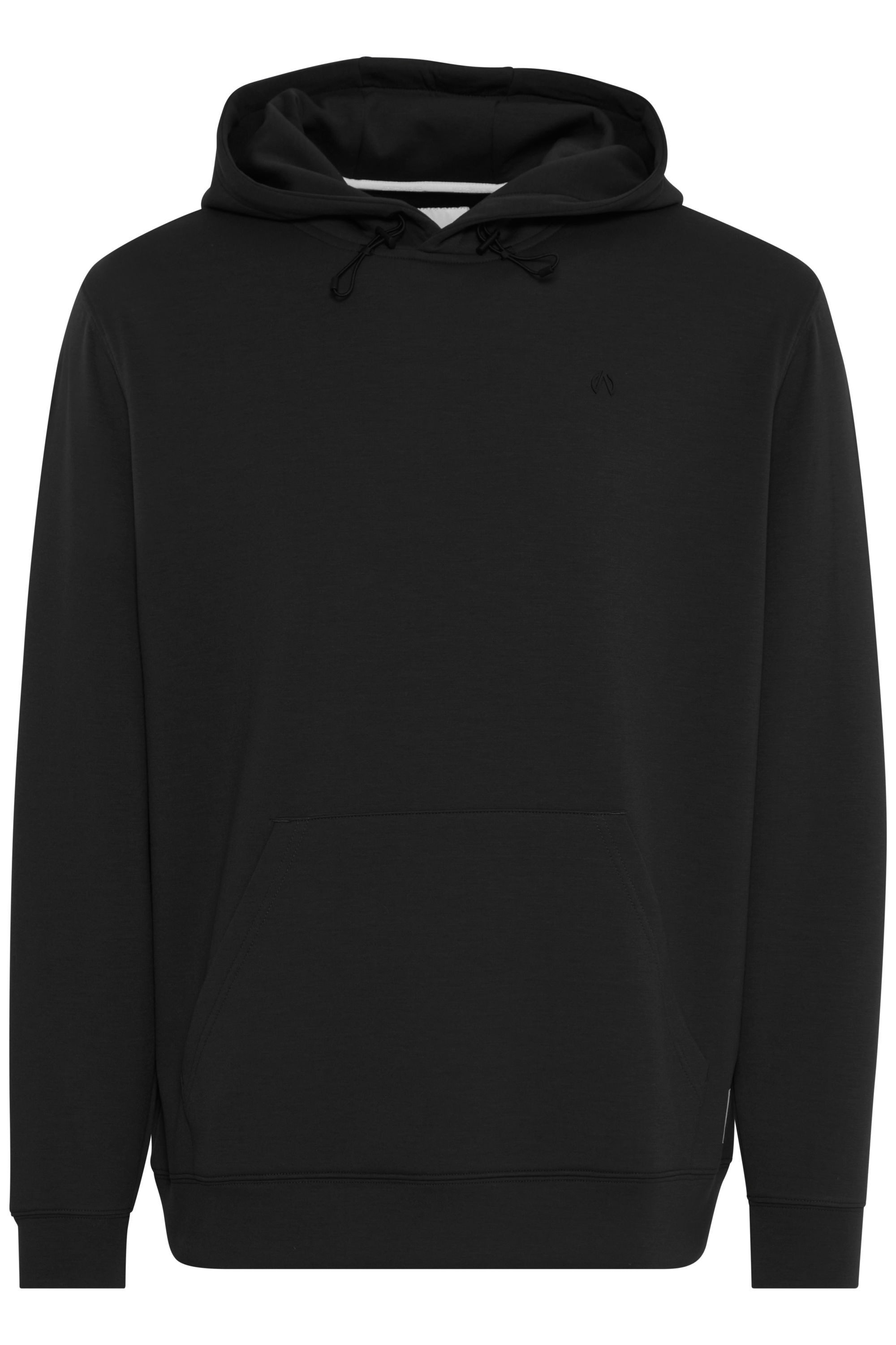Black (1001)