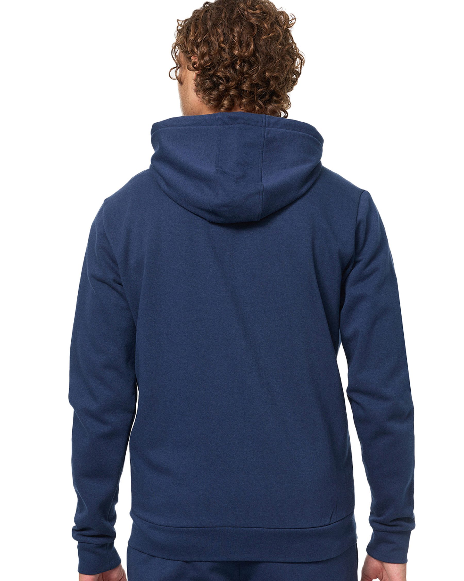Lonsdale Kapuzensweatjacke Lonsdale Kapuzensweatjacke Lintmill mit Kapuze