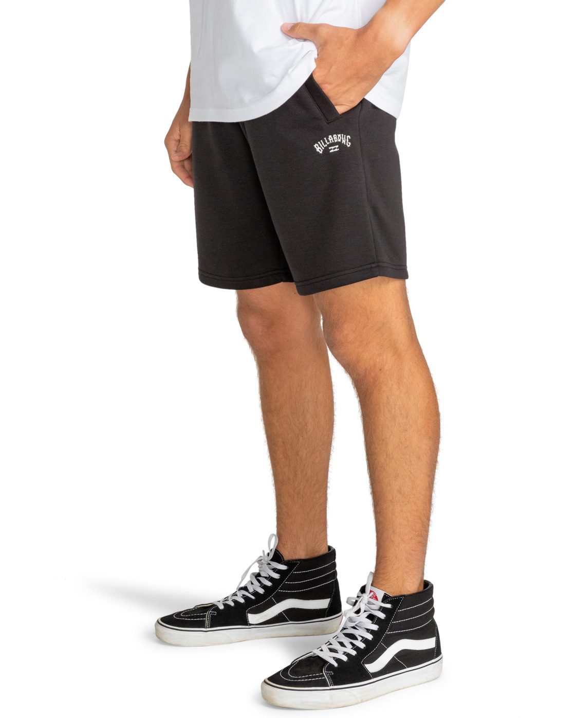Billabong Bermudas Arch 19"