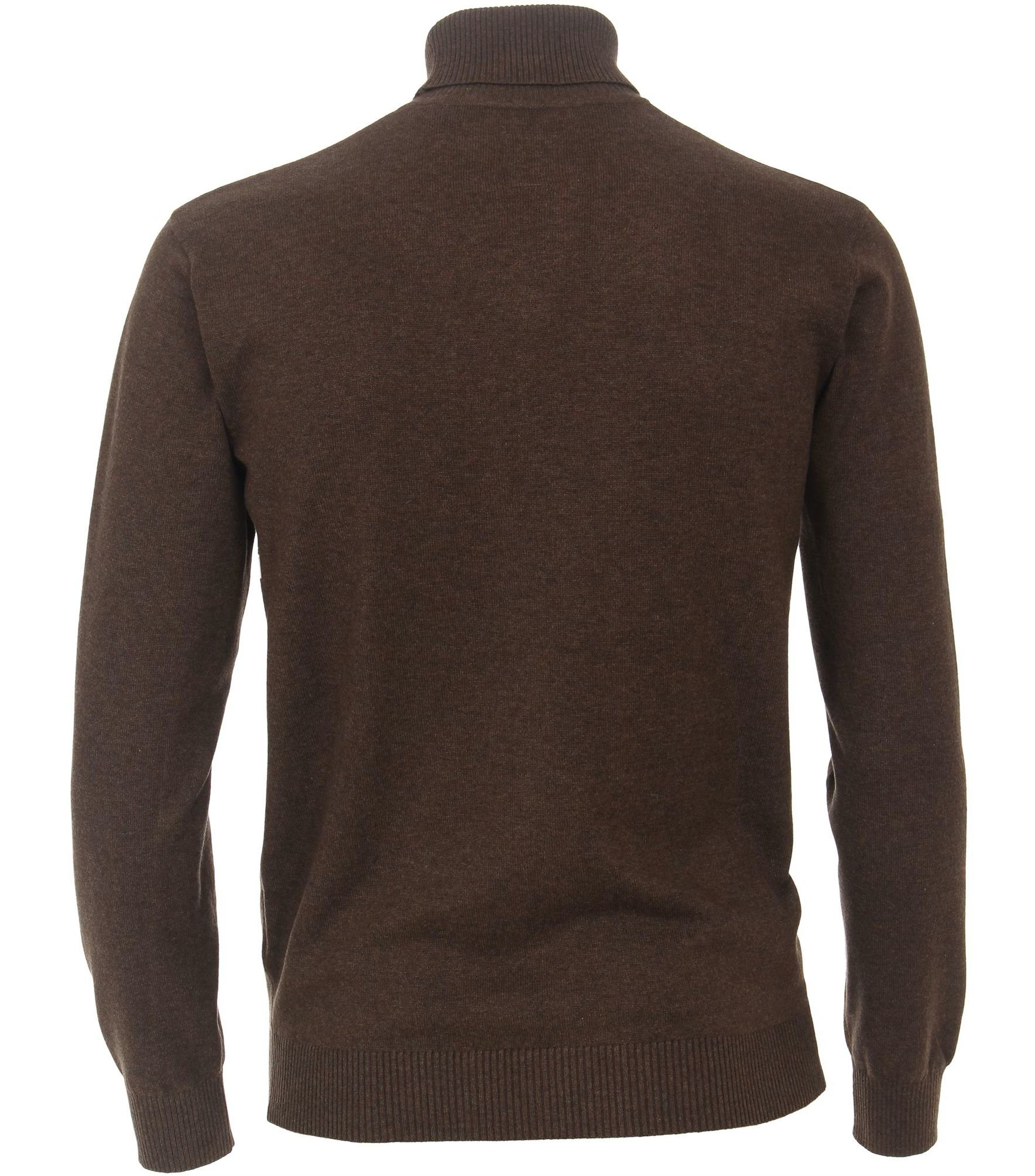 Redmond Rollkragenpullover 501 uni günstig online kaufen