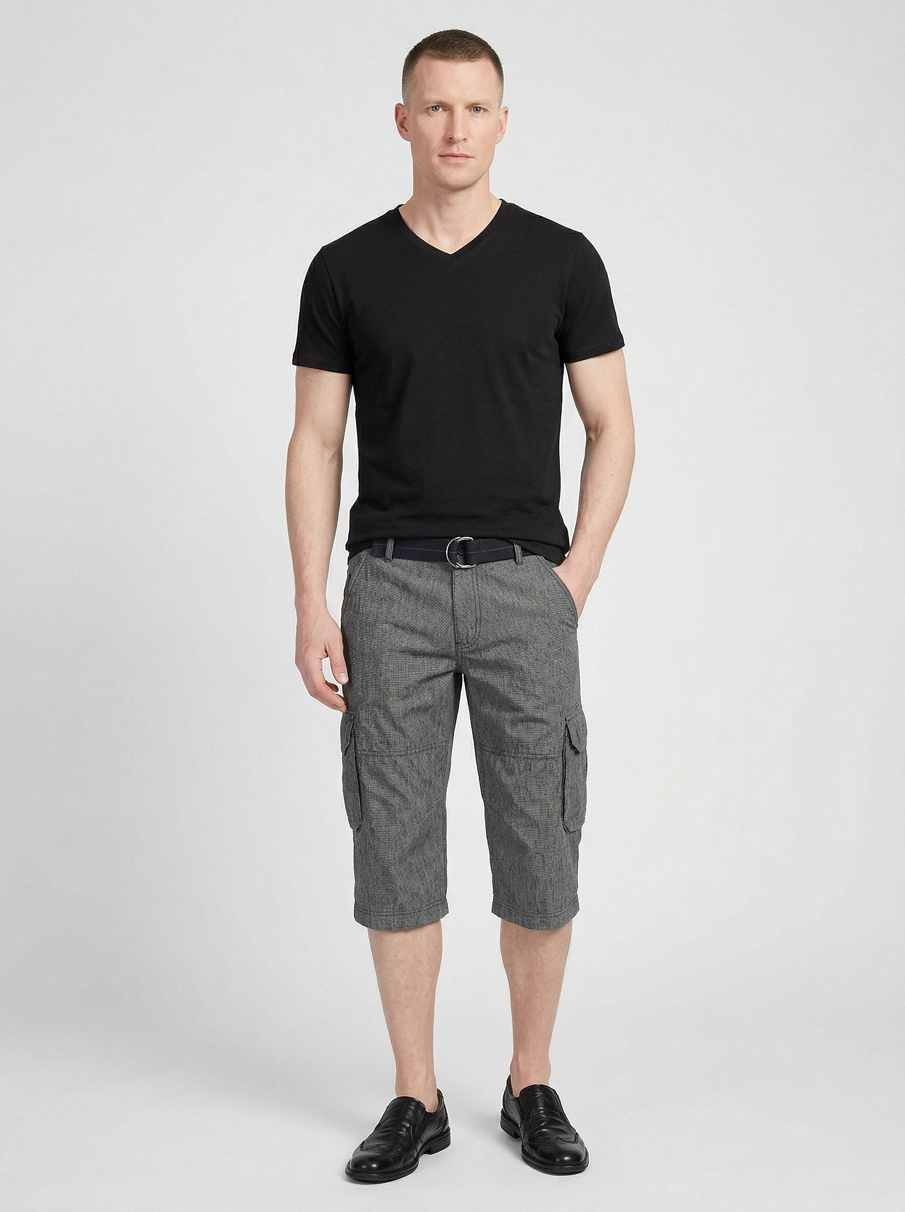 Zum Outfit 9