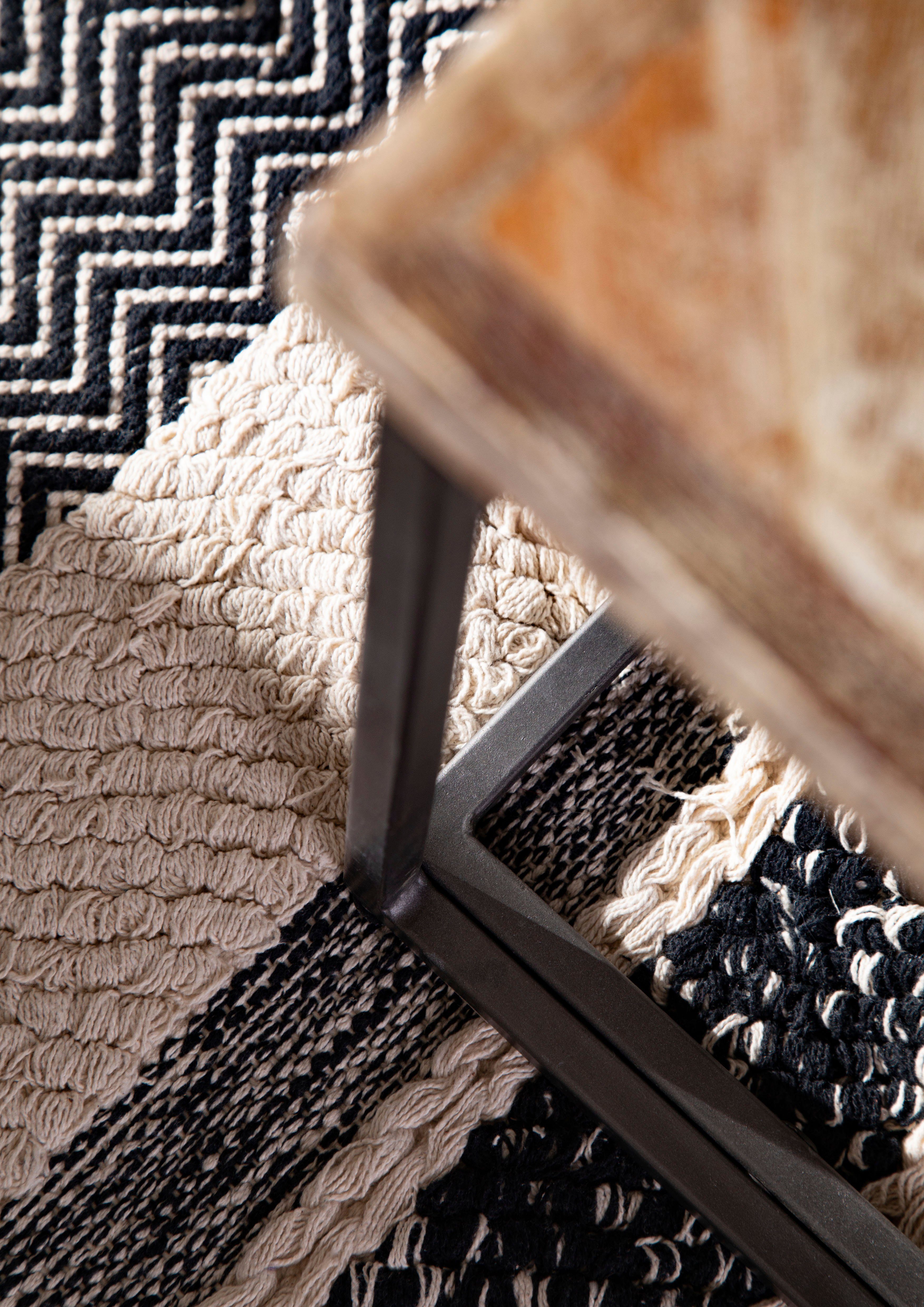 Gutmann Factory Couchtisch