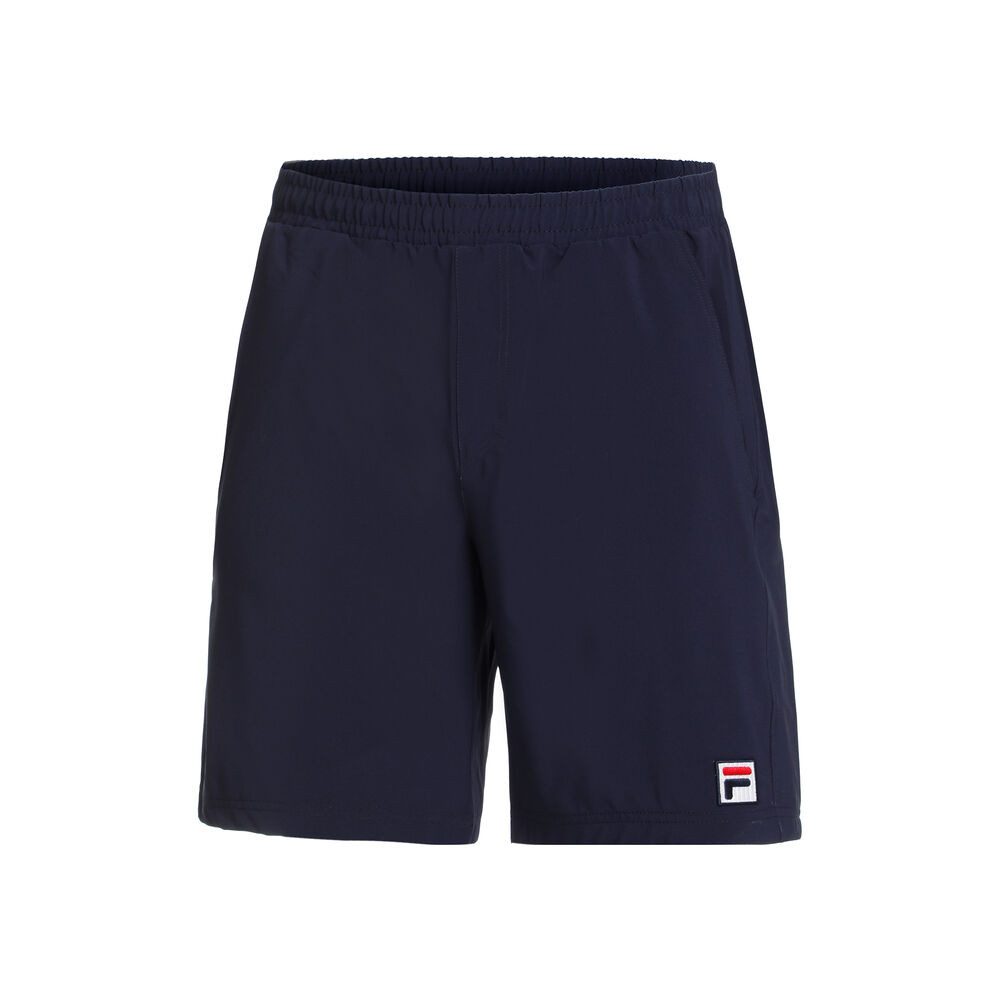 Fila Shorts Shorts Santana