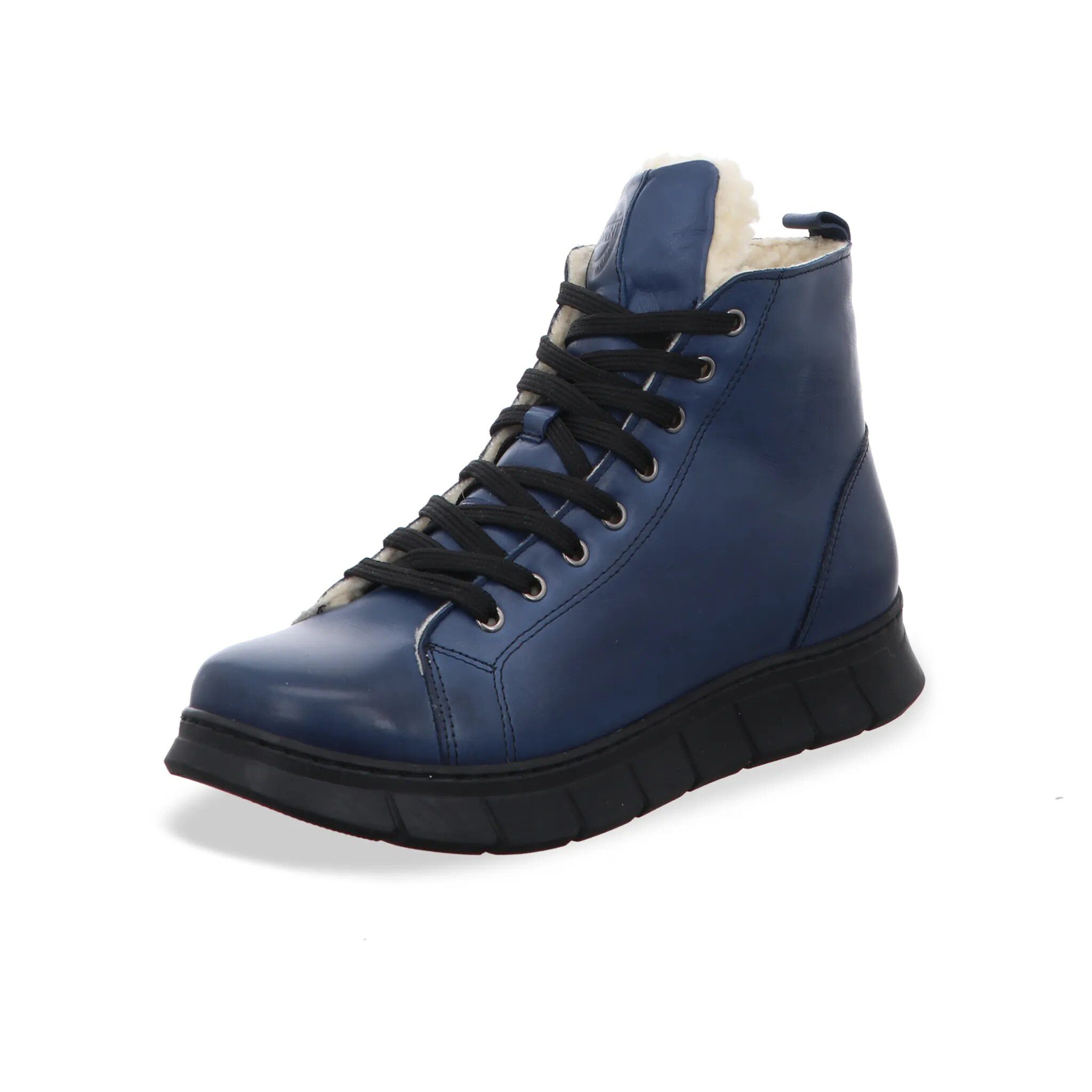 Damen Stiefelette