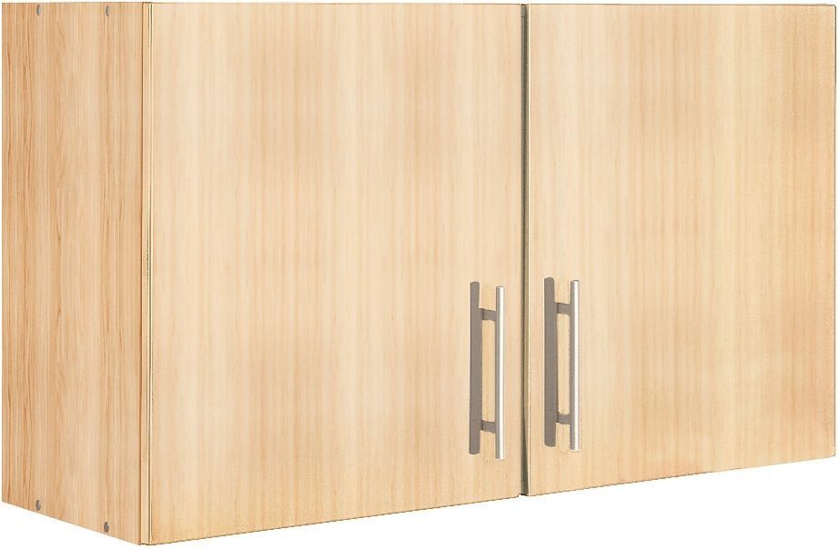 KOCHSTATION Hängeschrank KS-Toledo