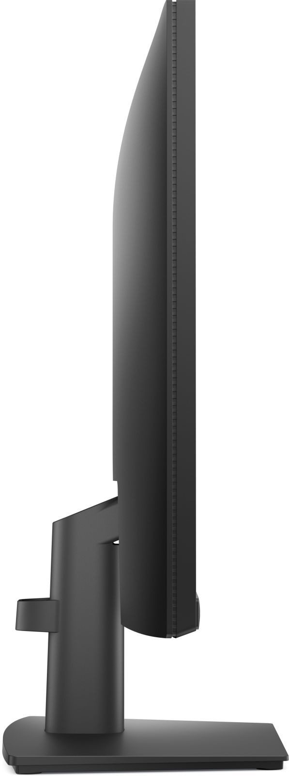 Dell Pro E2425HM - LED - 61 cm (24) (23.8" sichtbar) TFT-Monitor (1920 x 1080 px, Full HD, 8 ms Reaktionszeit, 100 Hz, IPS, HDCP)