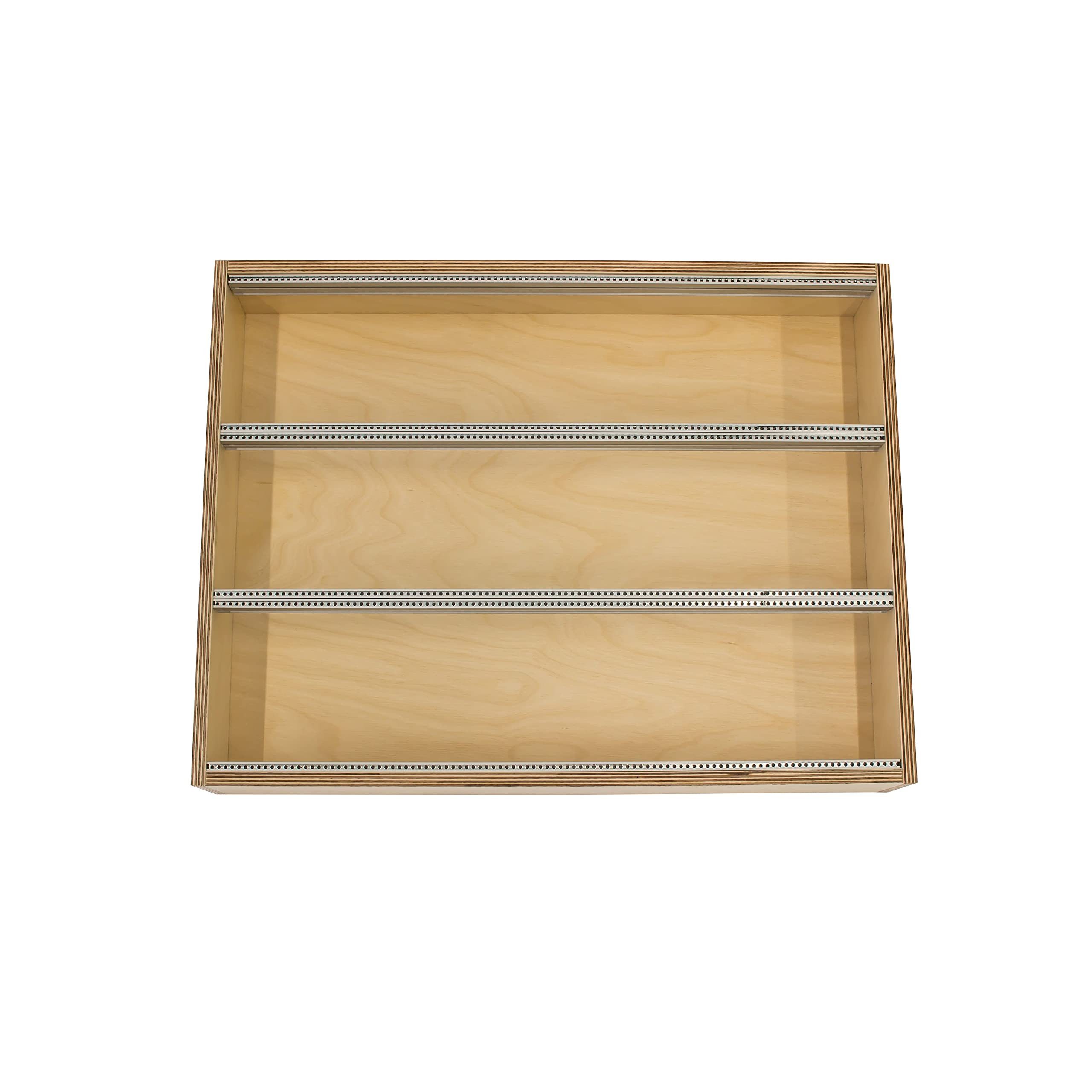 MUSIC STORE Synthesizer (9HE Modular Case Trolley Bus Modular Synthesizer Gehäuse-Set 312 TE/HP 3 Reihen Eurorack Case Befaco Netzteil, Modular Synthesizer, Modular-Synth-Gehäuse), Modular Synthesizer Gehäuse, Eurorack Case, Befaco Netzteil