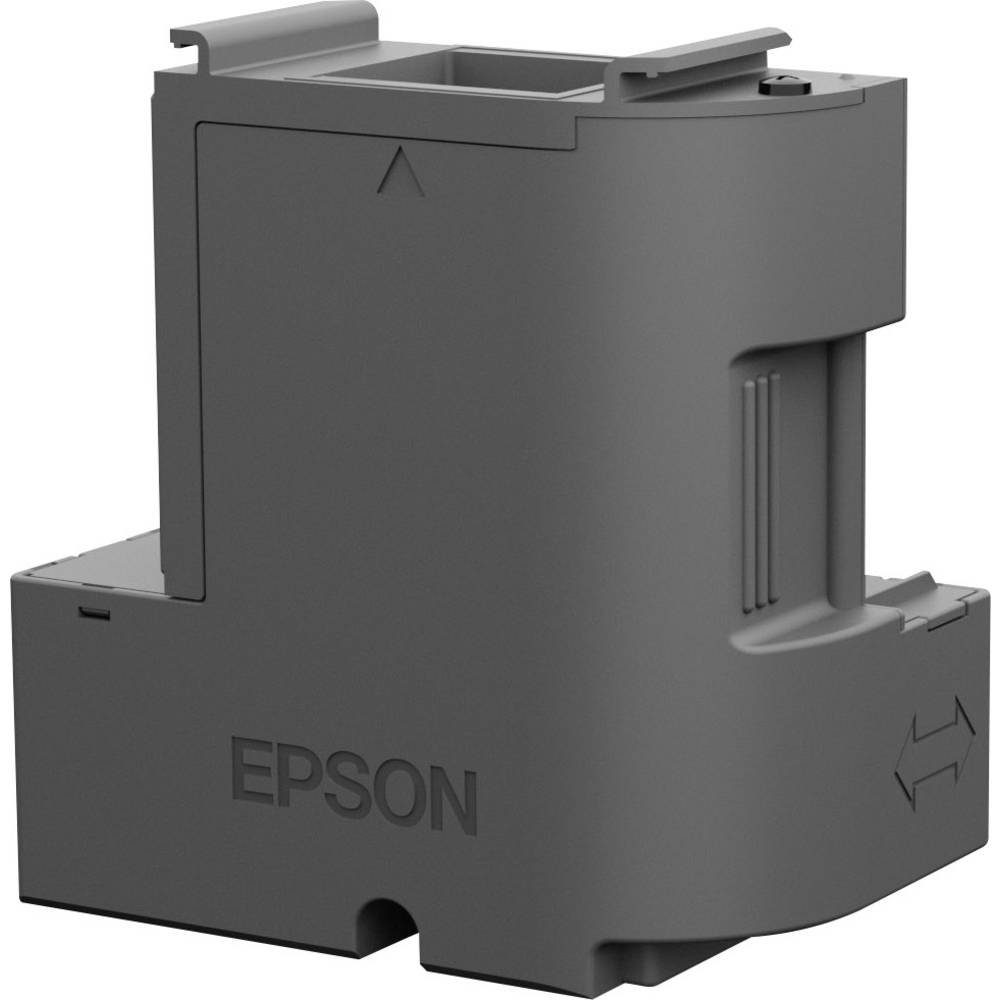 Epson Resttinten-Auffangbehälter für Drucker Tintenpatrone