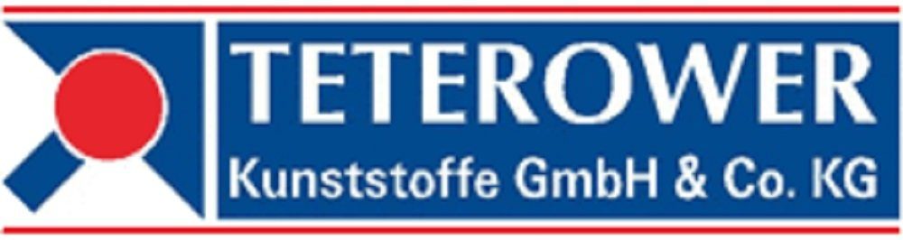 Teterower Kunststoffe GmbH & Co. KG