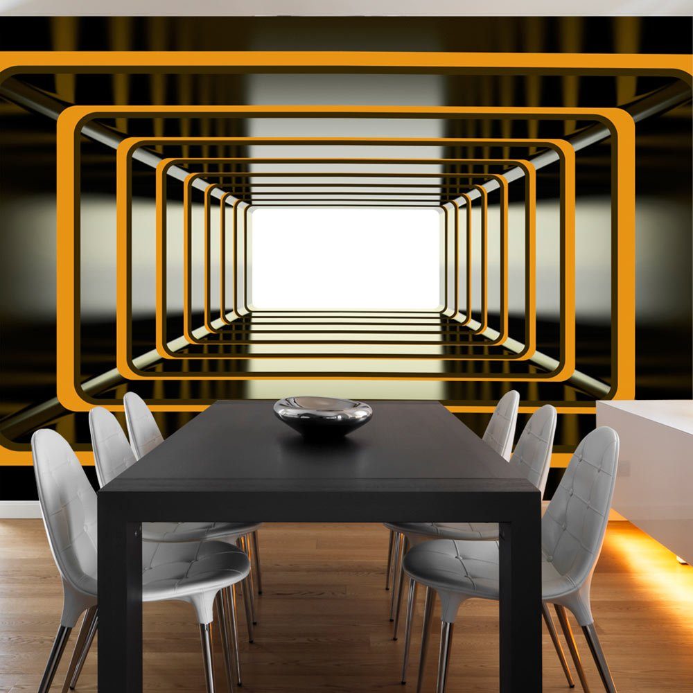 Basera® Fototapete a-A-0126-a-d