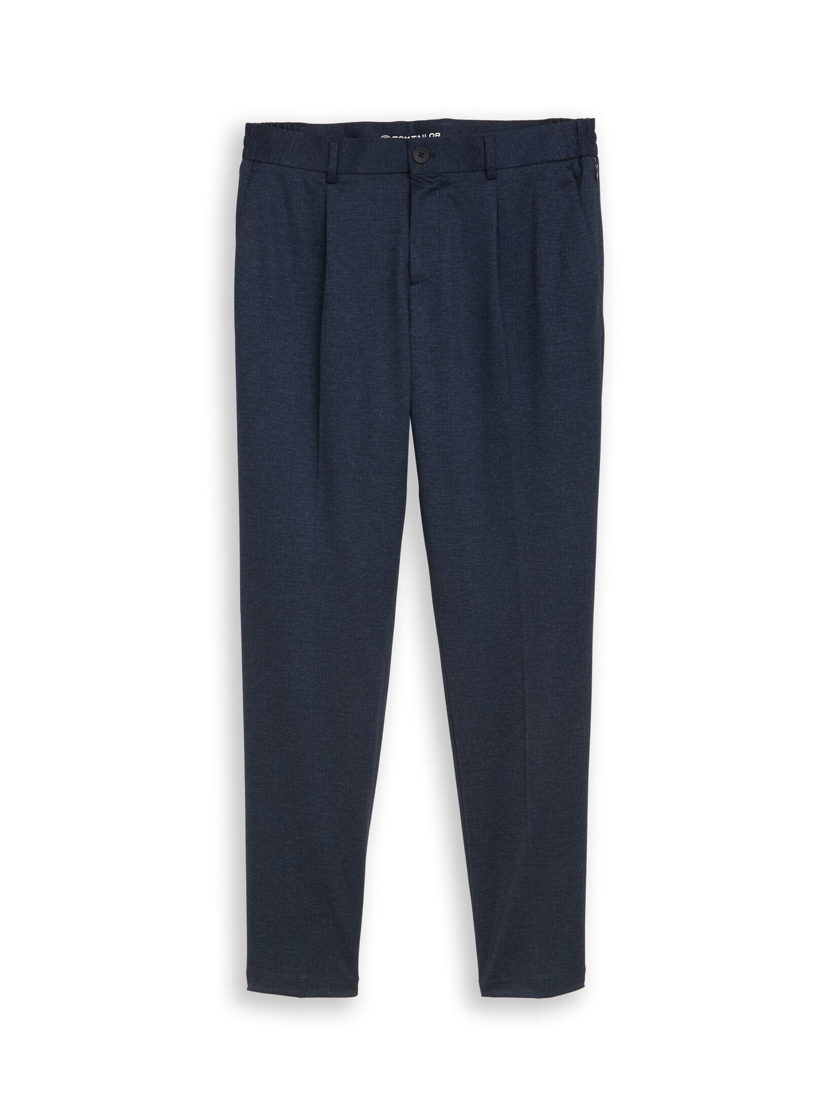 Chinohose Hosen & Chino