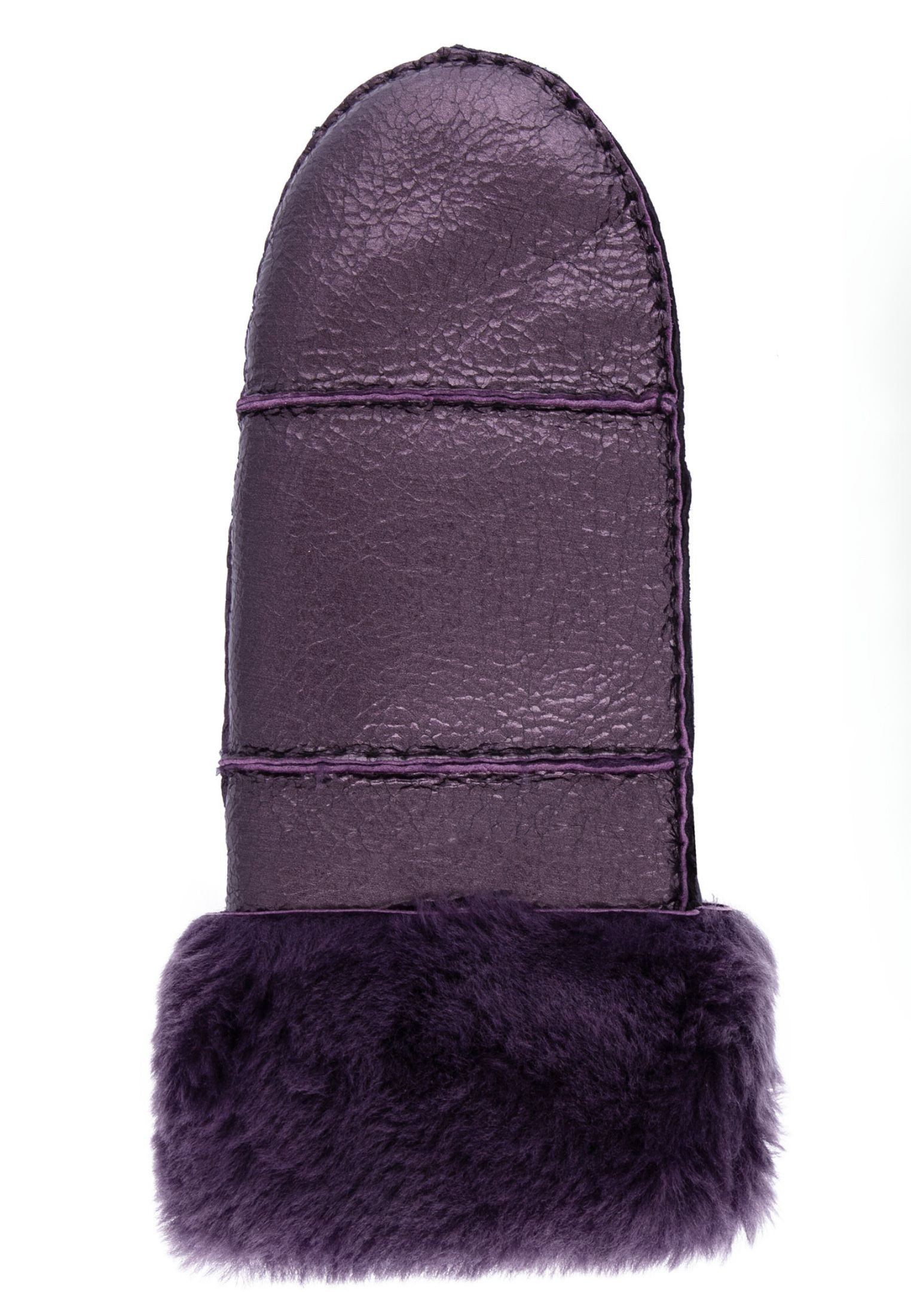 Roeckl Fäustlinge SALLA