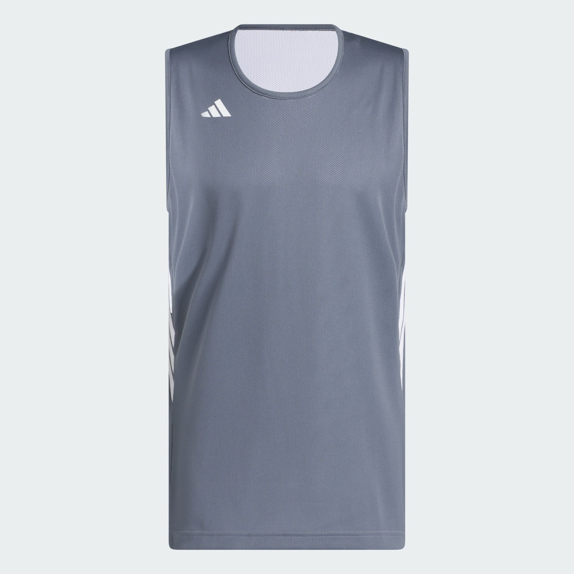 adidas Performance Tanktop 3G SPEED BASKETBALL AEROREADY WENDETRIKOT (1-tlg)
