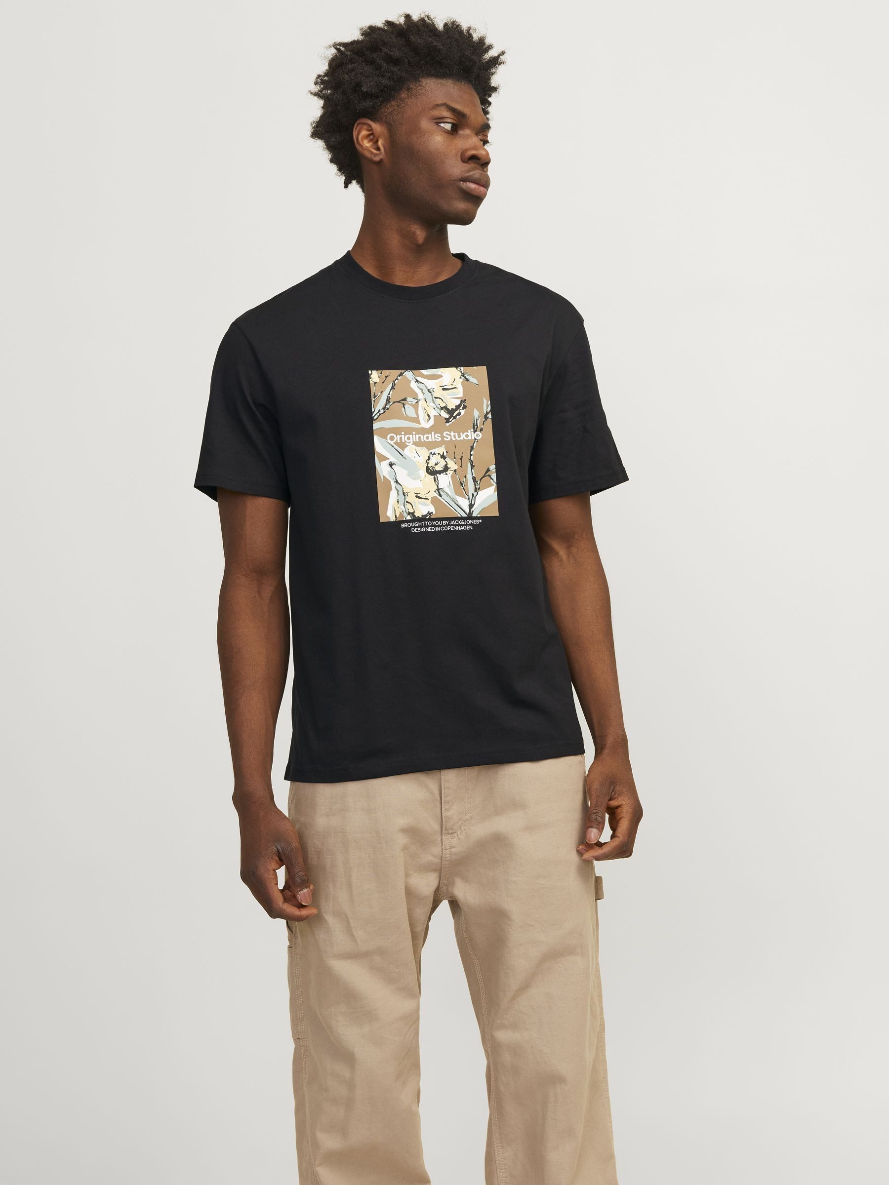 Jack & Jones Poloshirt günstig online kaufen