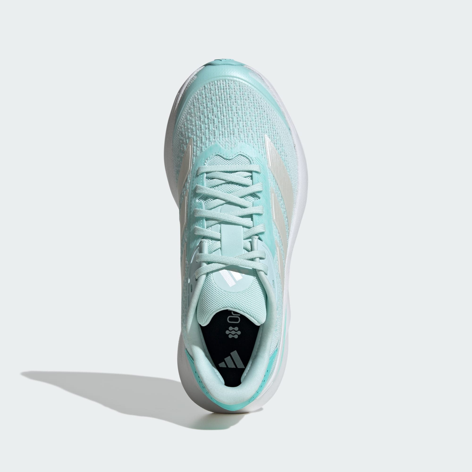 adidas Performance Laufschuh "DURAMO SL 2" diverse Farben günstig online kaufen