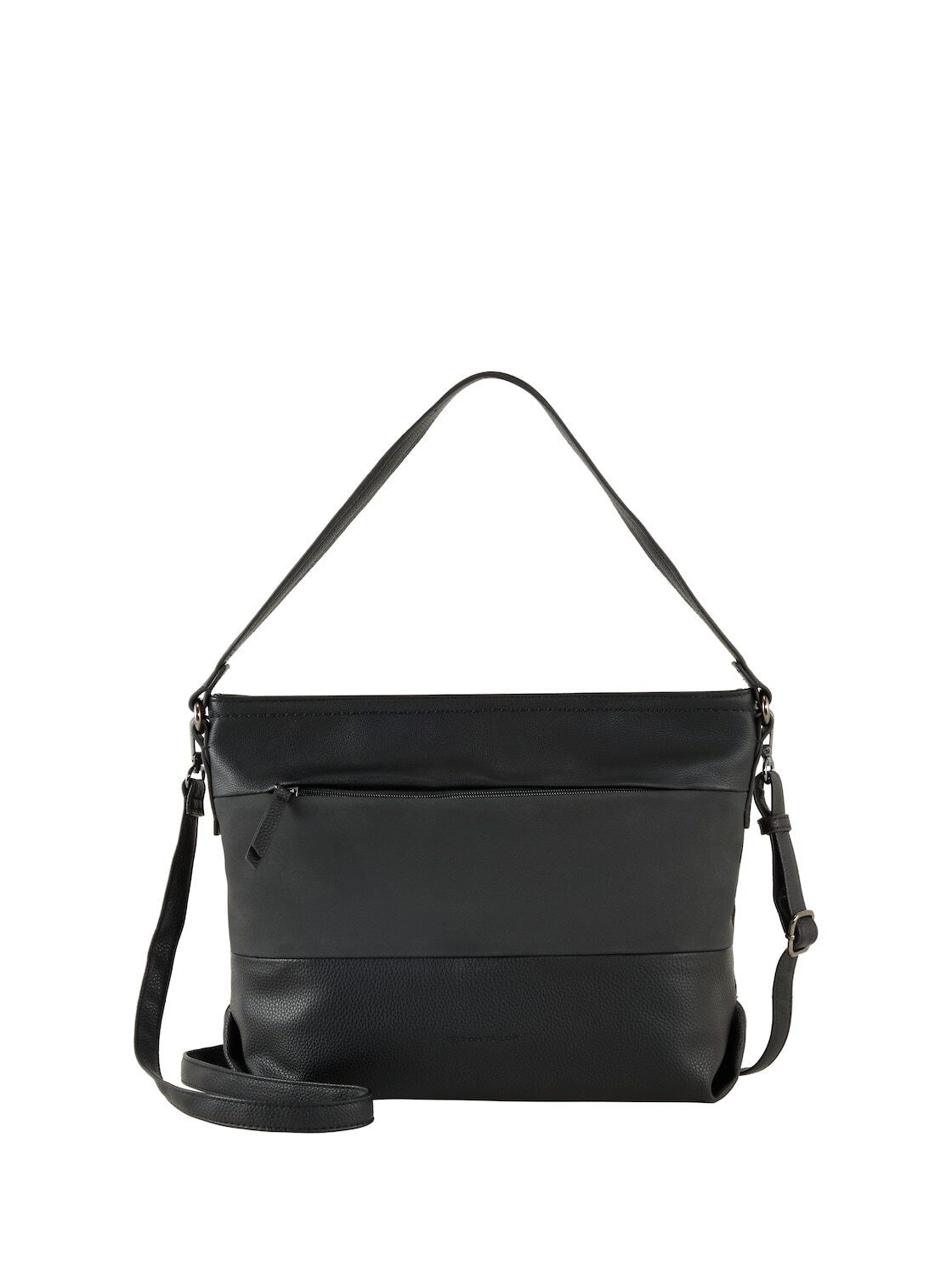 Beuteltasche Bags