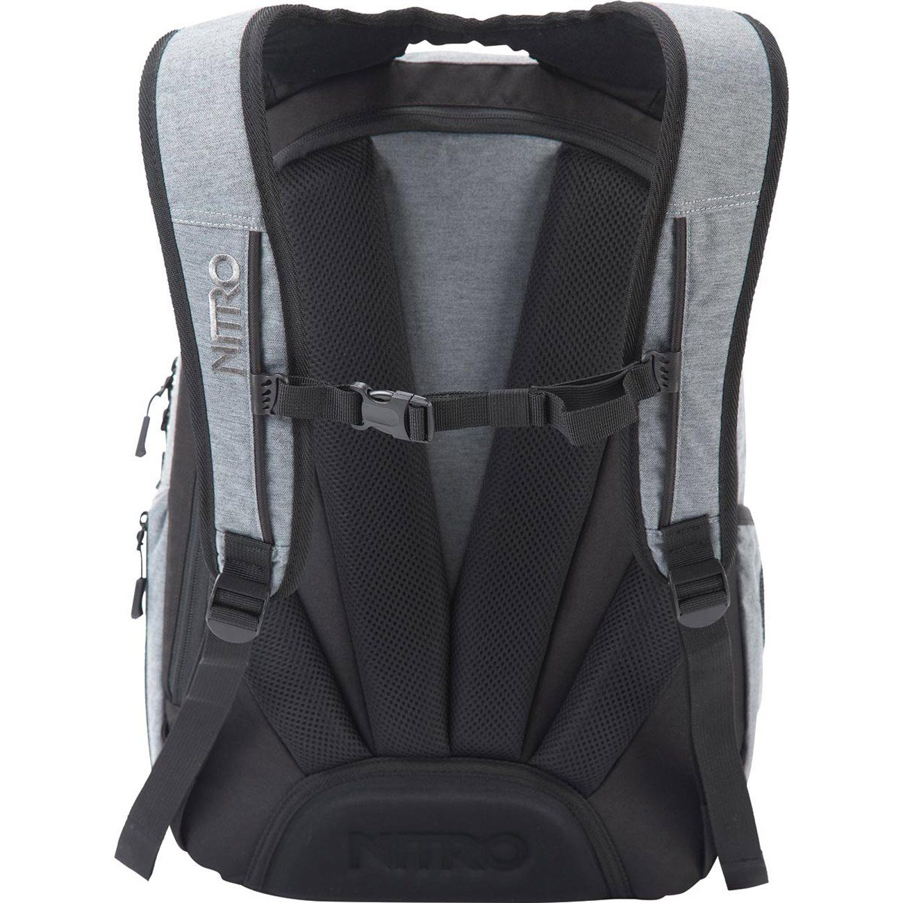 NITRO Rucksack Chase Backpack günstig online kaufen