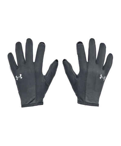 Under Armour® Laufhandschuhe Storm Liner Handschuhe
