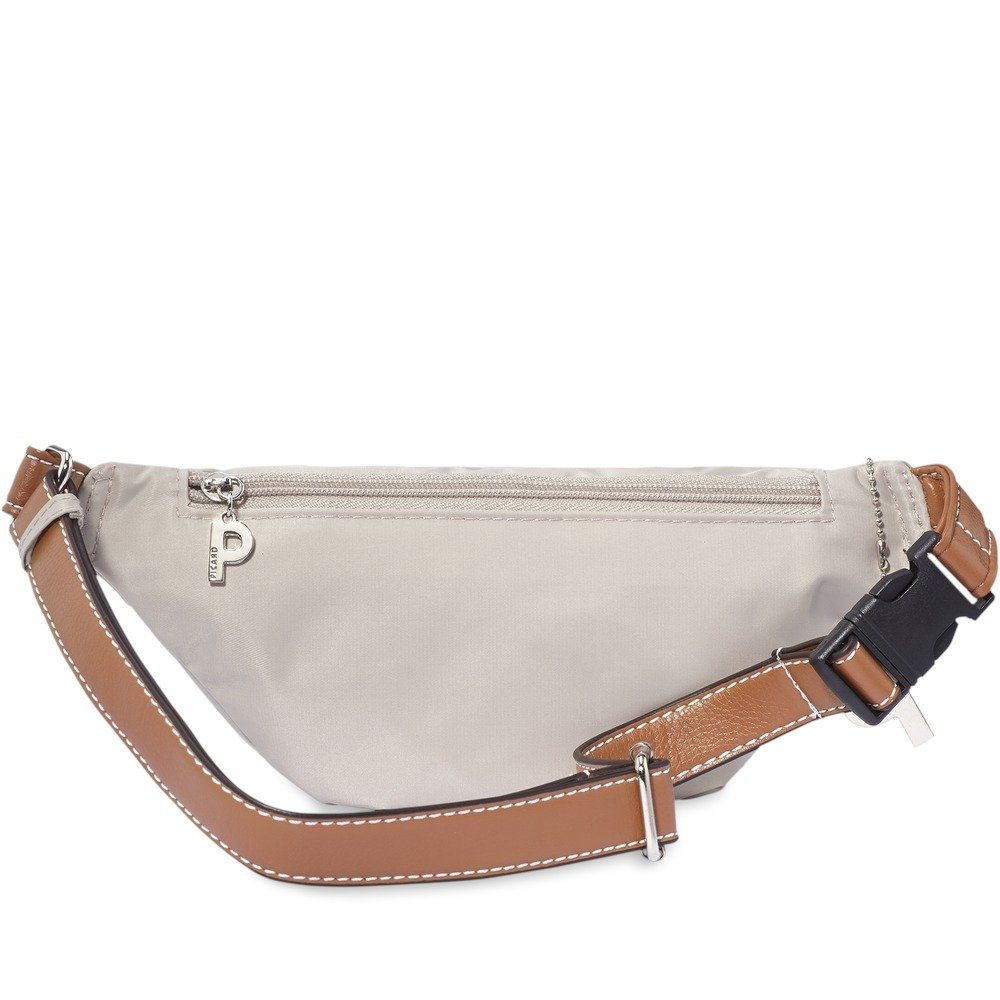 Picard Gürteltasche PICARD Gürteltasche Sonja aus günstig online kaufen