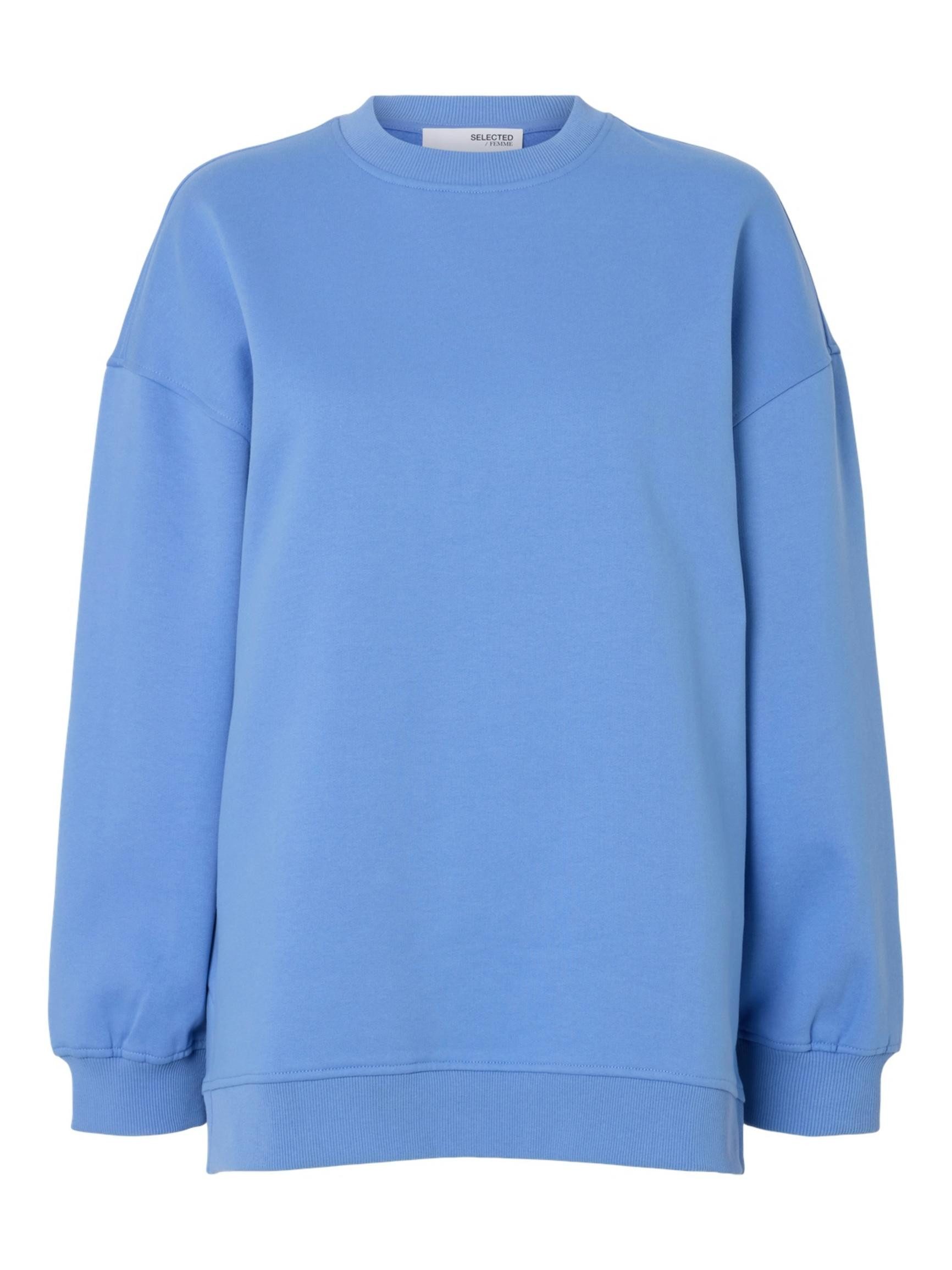 SELECTED FEMME Sweatshirt günstig online kaufen