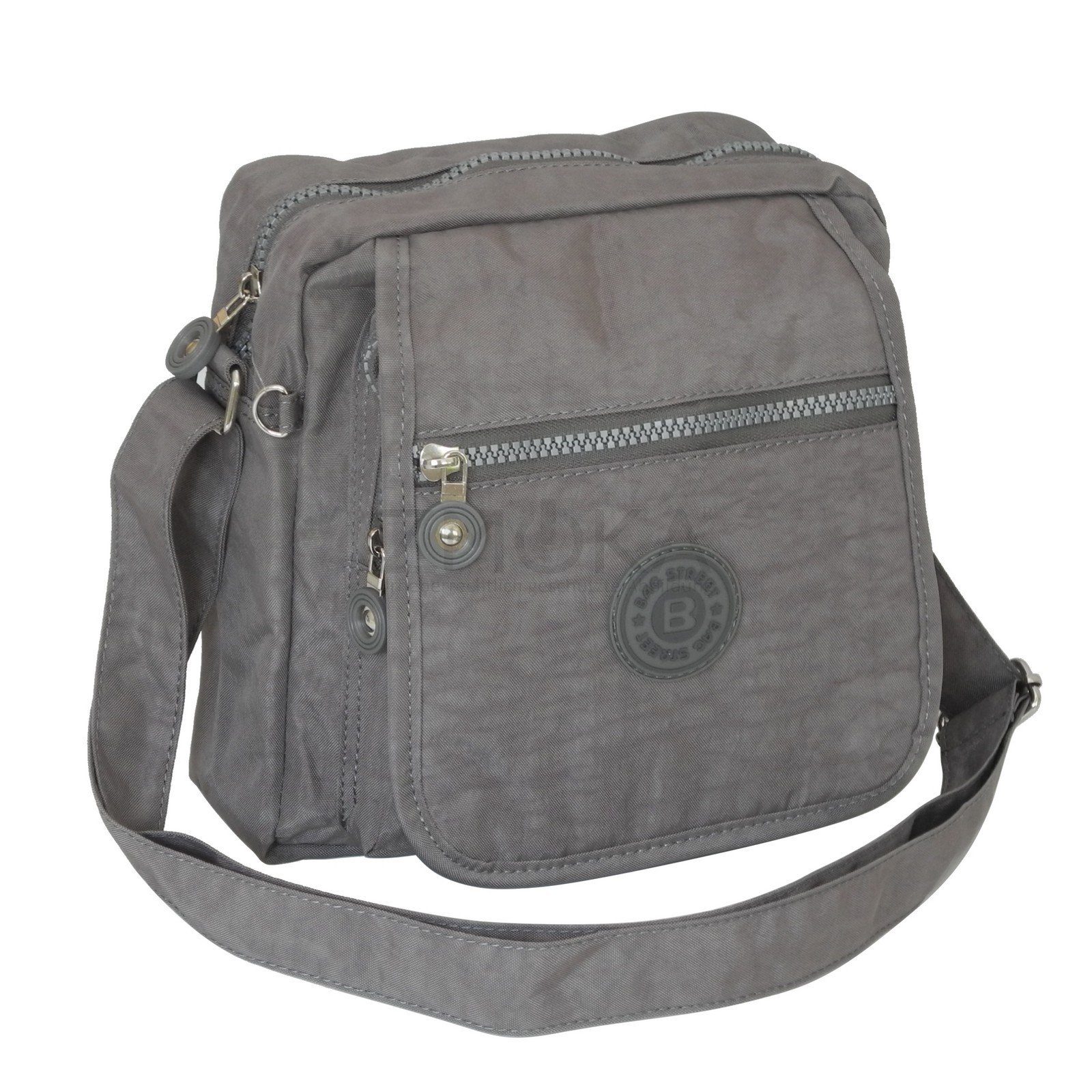 BAG STREET Umhängetasche Bag Street - günstig online kaufen